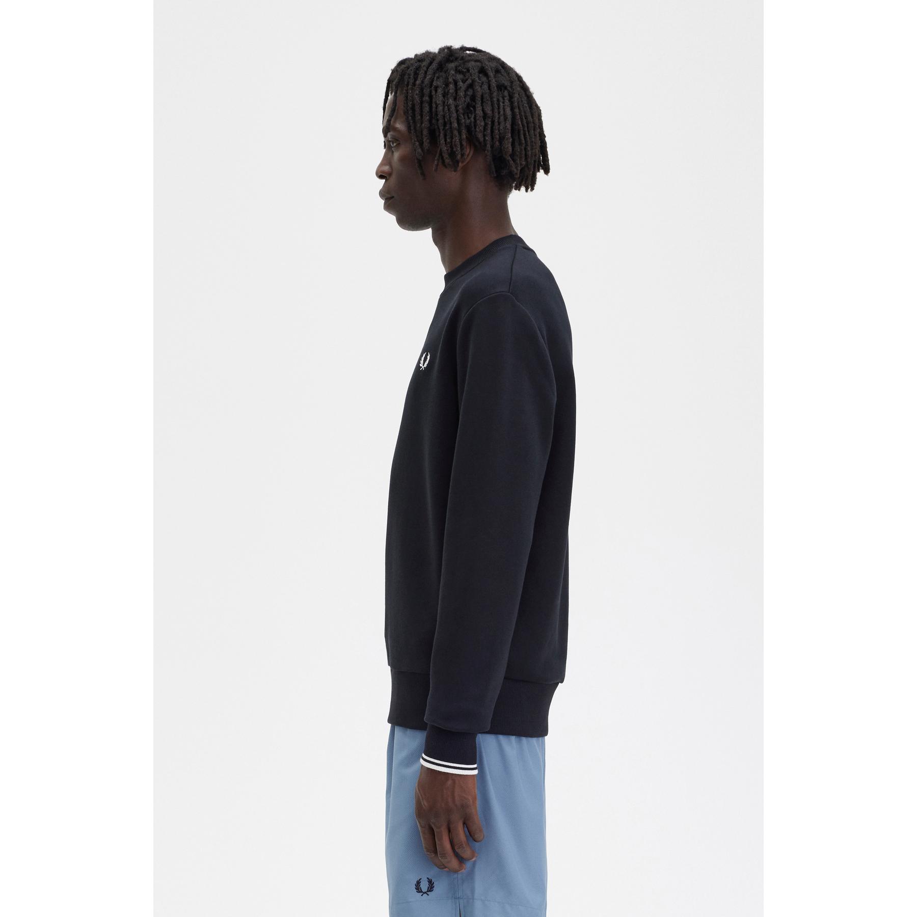 product/f/r/fred-perry_fpm7535-184_05_x.jpg