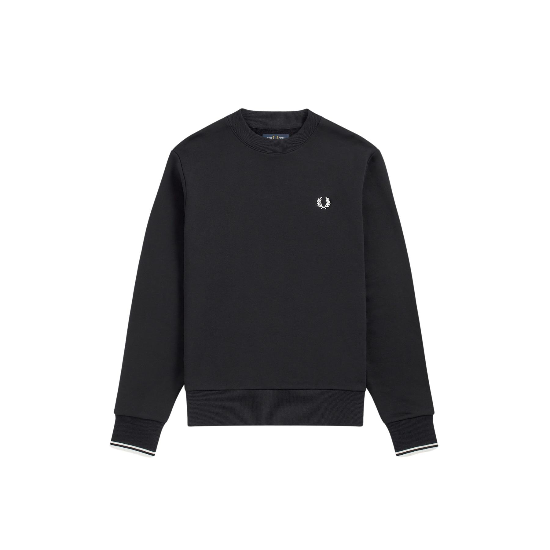 product/f/r/fred-perry_fpm7535-248_00_x.jpg