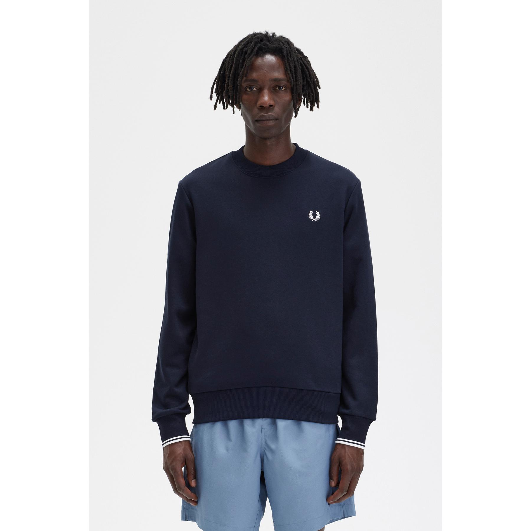product/f/r/fred-perry_fpm7535-248_04_x.jpg