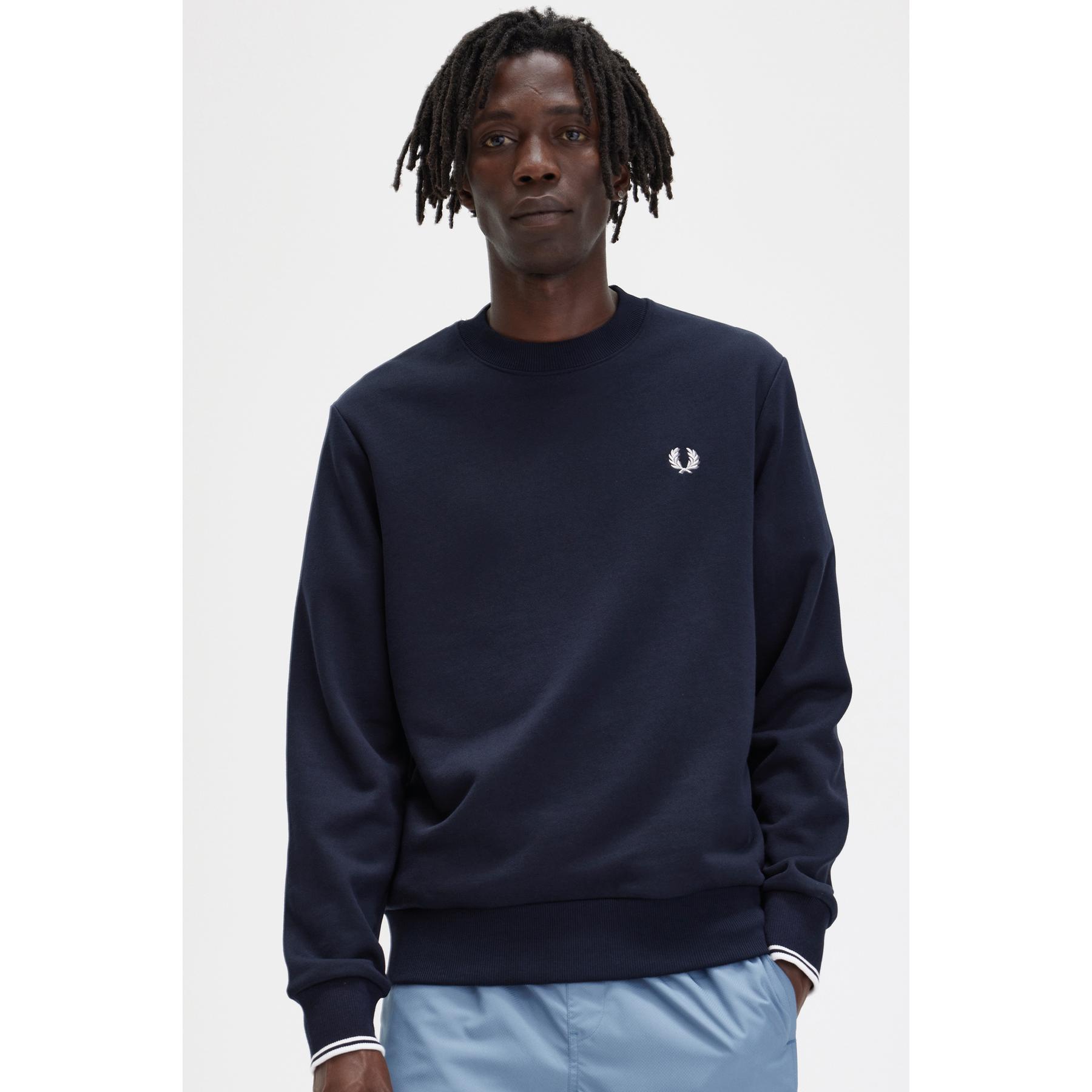 product/f/r/fred-perry_fpm7535-248_2_x.jpg