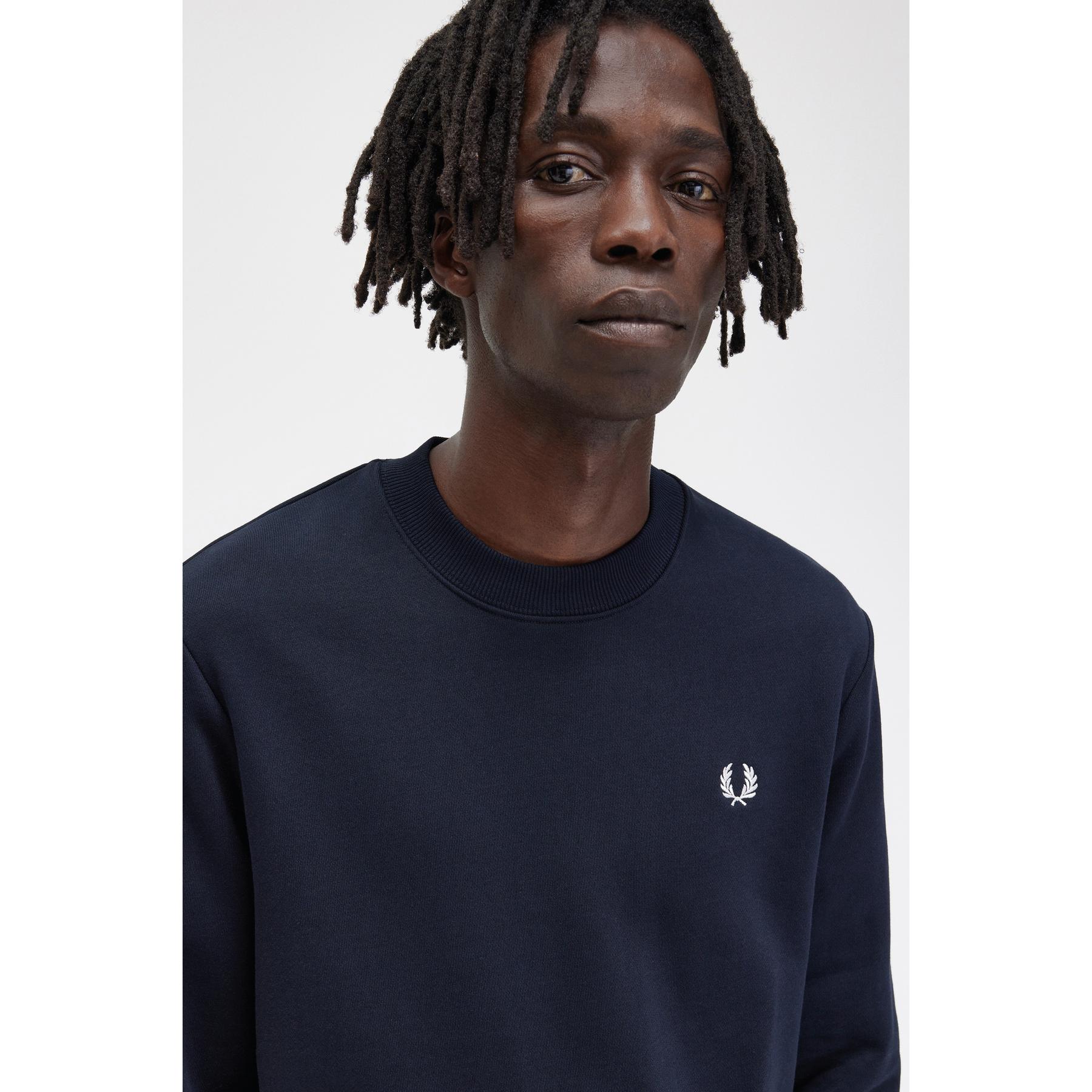 product/f/r/fred-perry_fpm7535-248_3_x.jpg