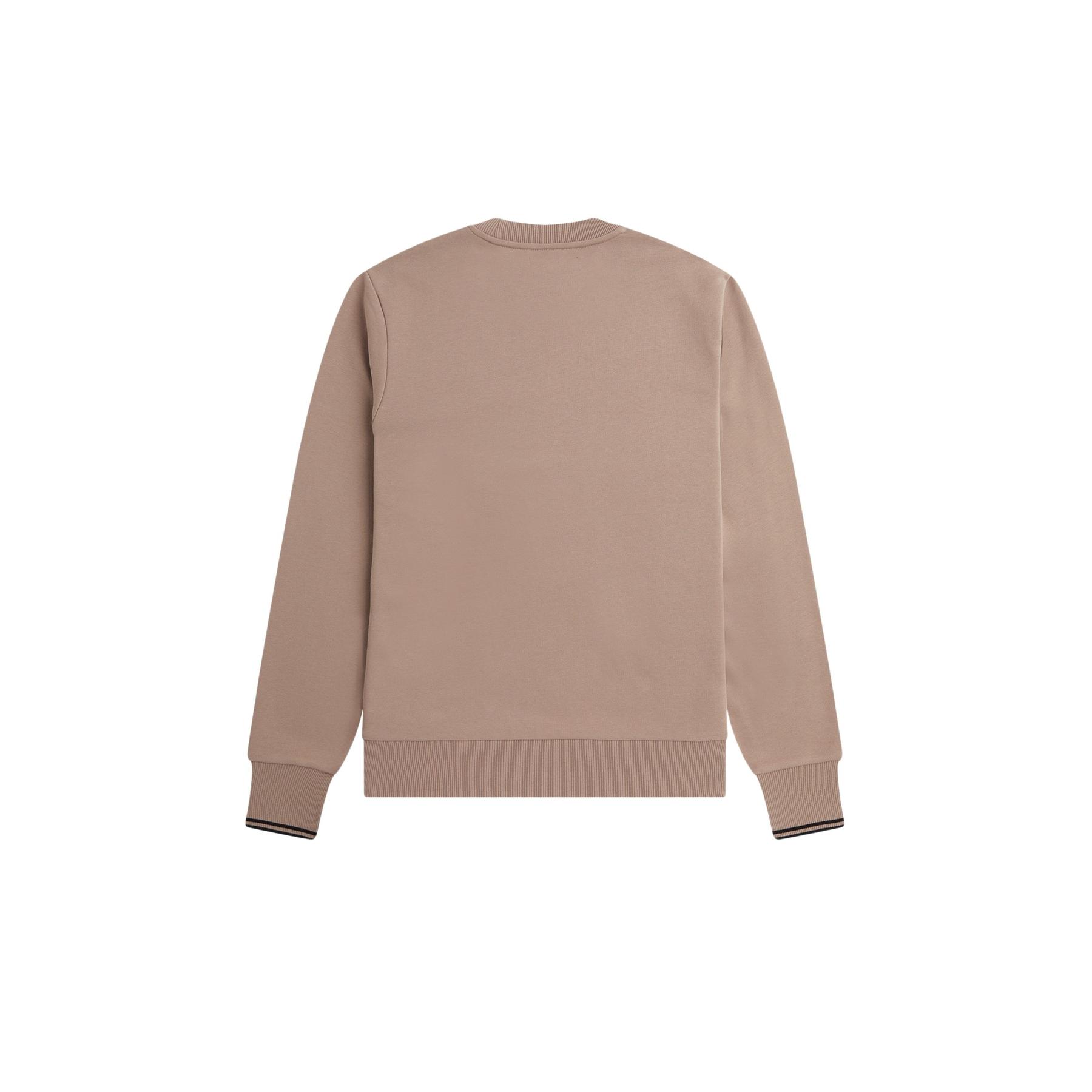 product/f/r/fred-perry_fpm7535-v05_1.jpg