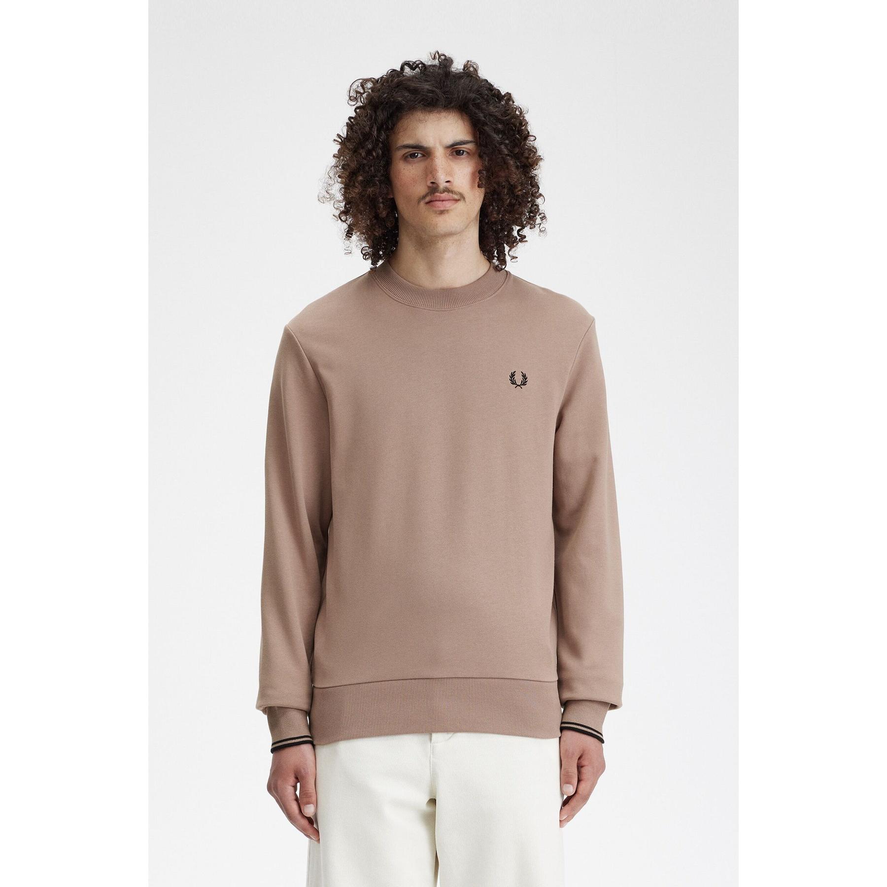 product/f/r/fred-perry_fpm7535-v05_5.jpg