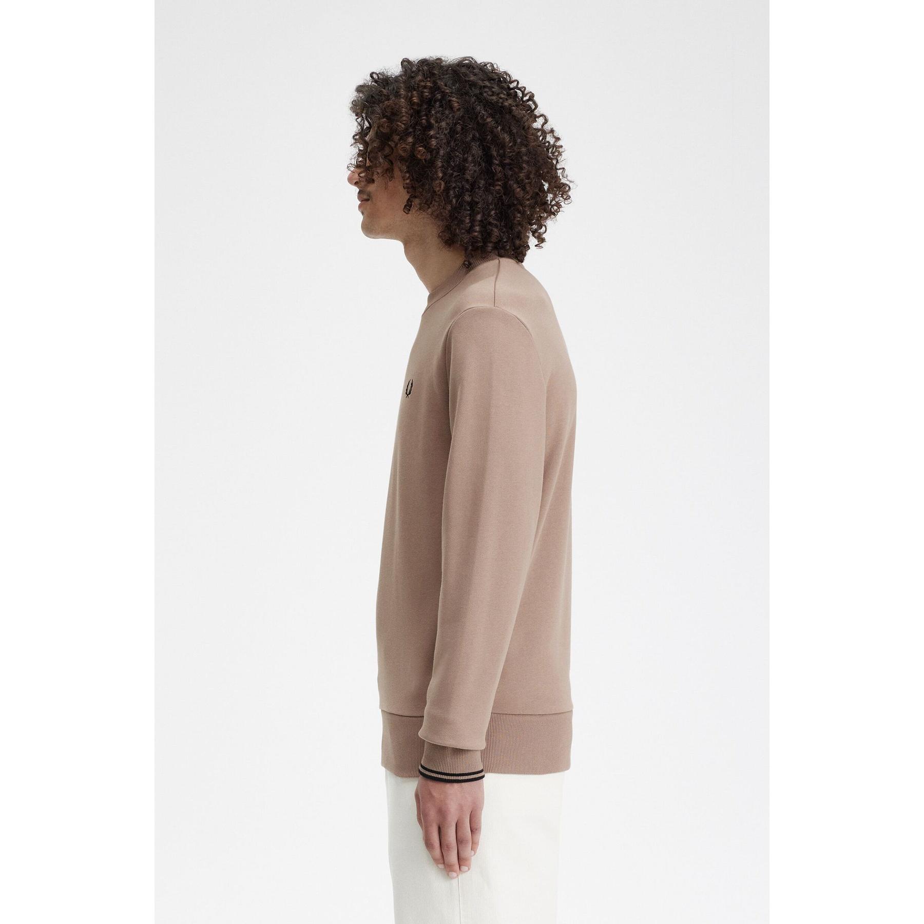 product/f/r/fred-perry_fpm7535-v05_6.jpg