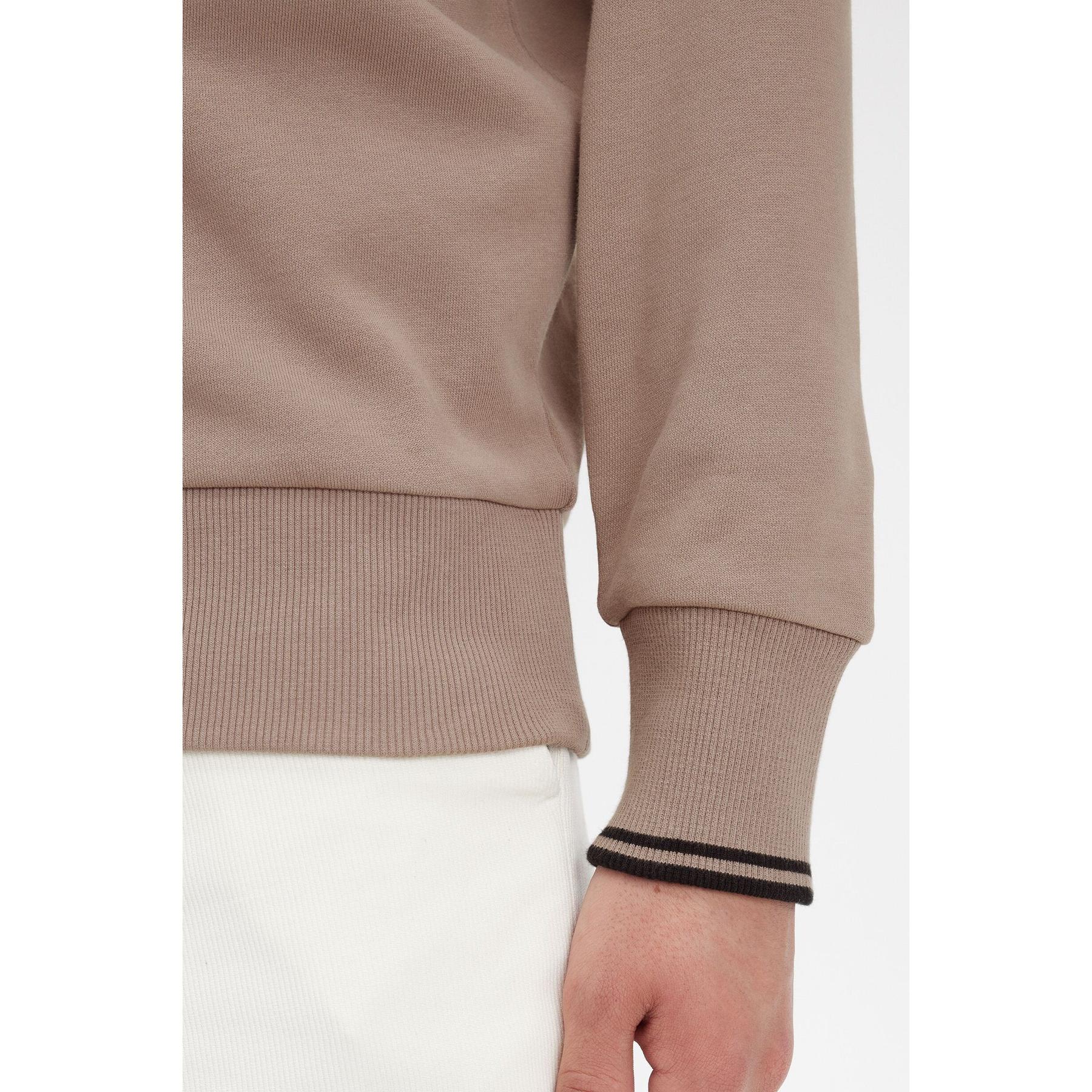 product/f/r/fred-perry_fpm7535-v05_8.jpg