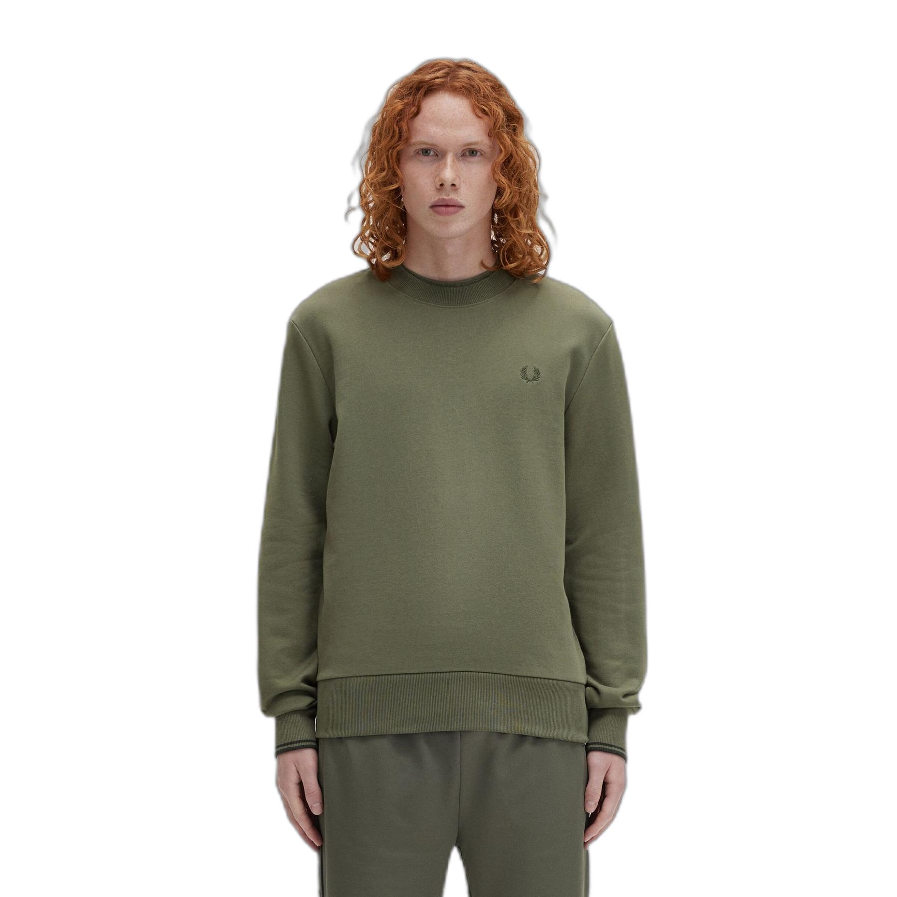 product/f/r/fred-perry_fpm7535-w49_vert-laurel-wreath-vert-nuit_1.jpg