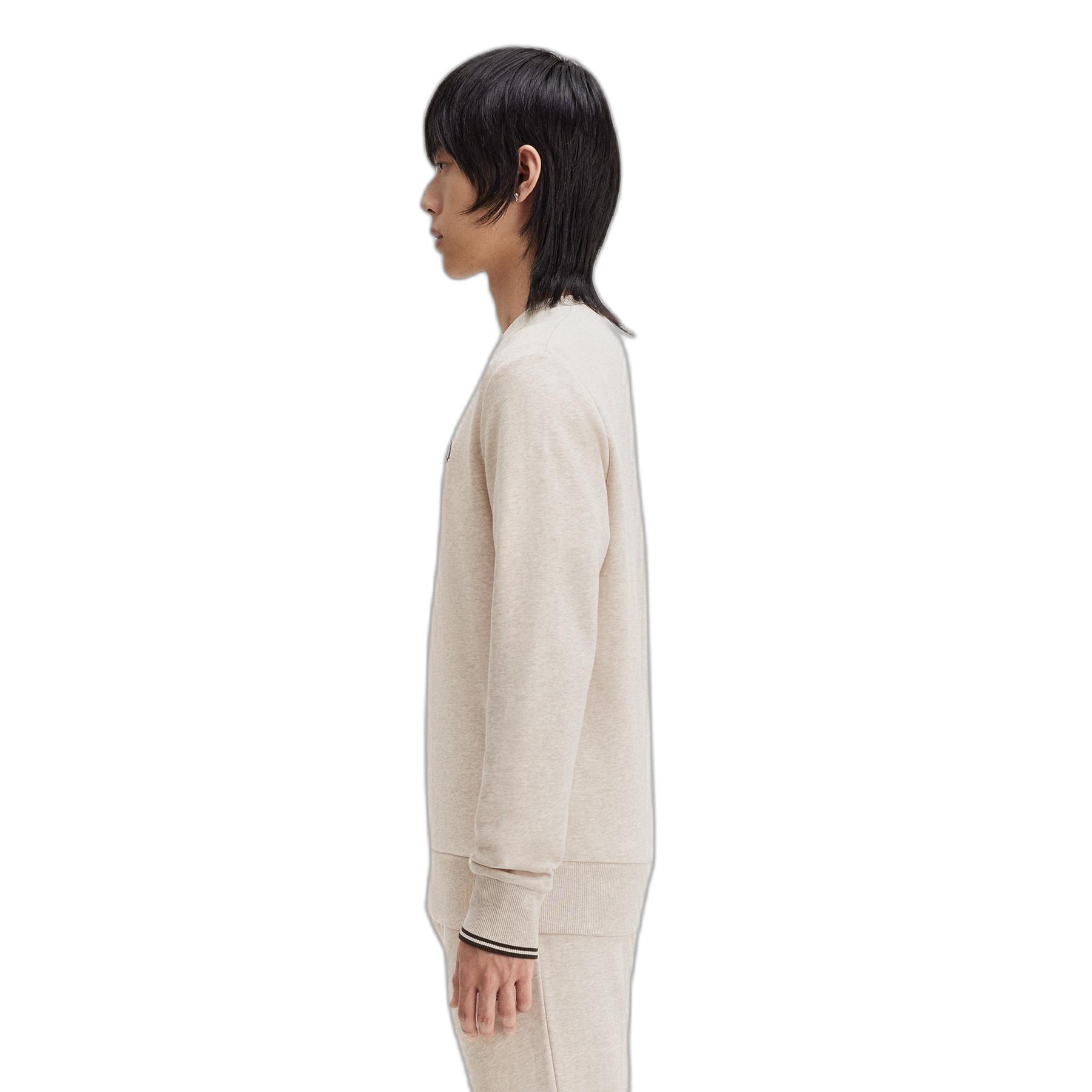 product/f/r/fred-perry_fpm7535-w50_porridge-marl-anchor-gr_4.jpg