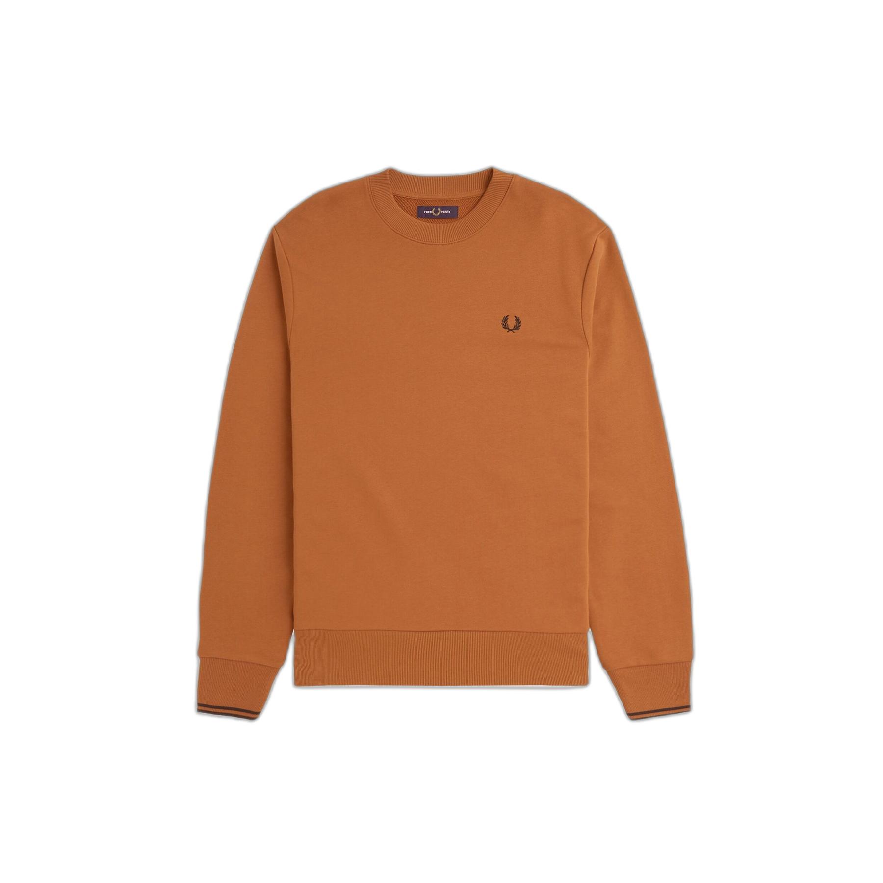 product/f/r/fred-perry_fpm7535-w94_marmalade-black_1.jpg