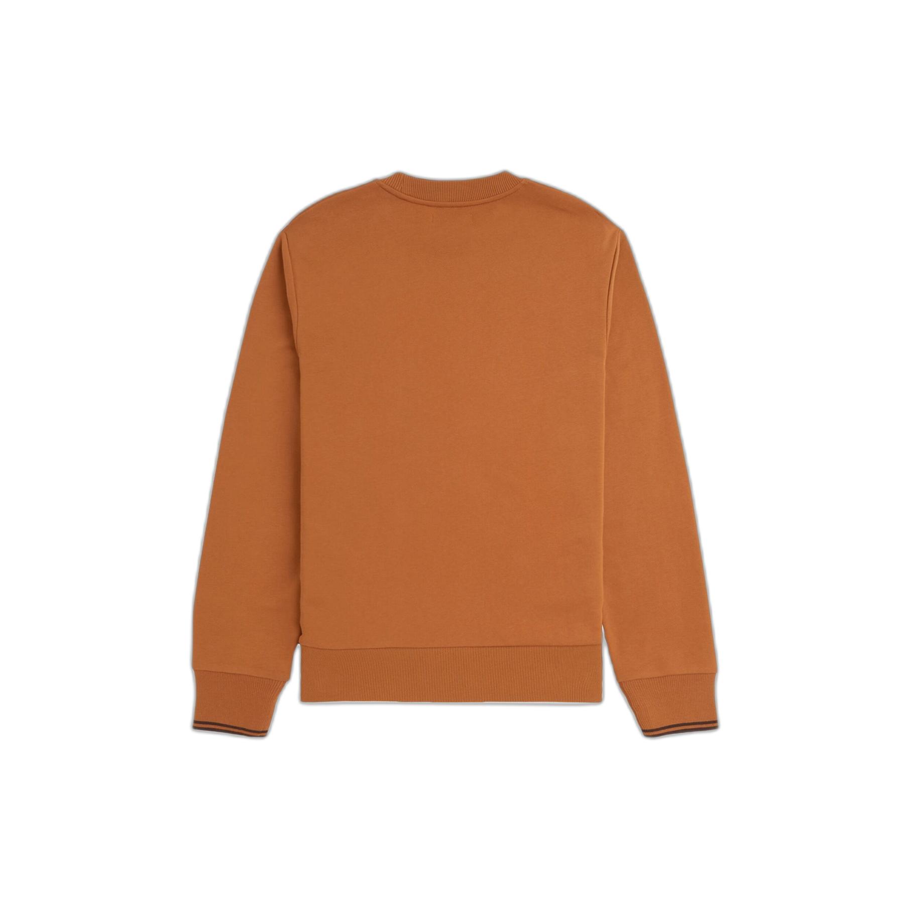 product/f/r/fred-perry_fpm7535-w94_marmalade-black_2.jpg