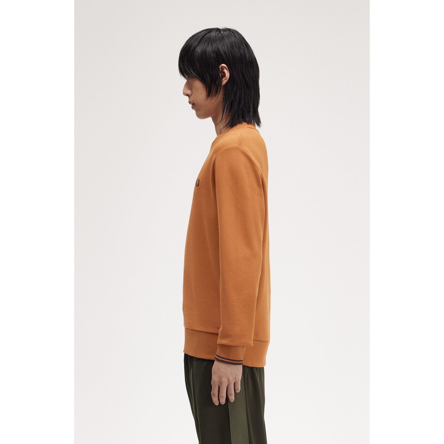 product/f/r/fred-perry_fpm7535-w94_marmalade-black_4.jpg