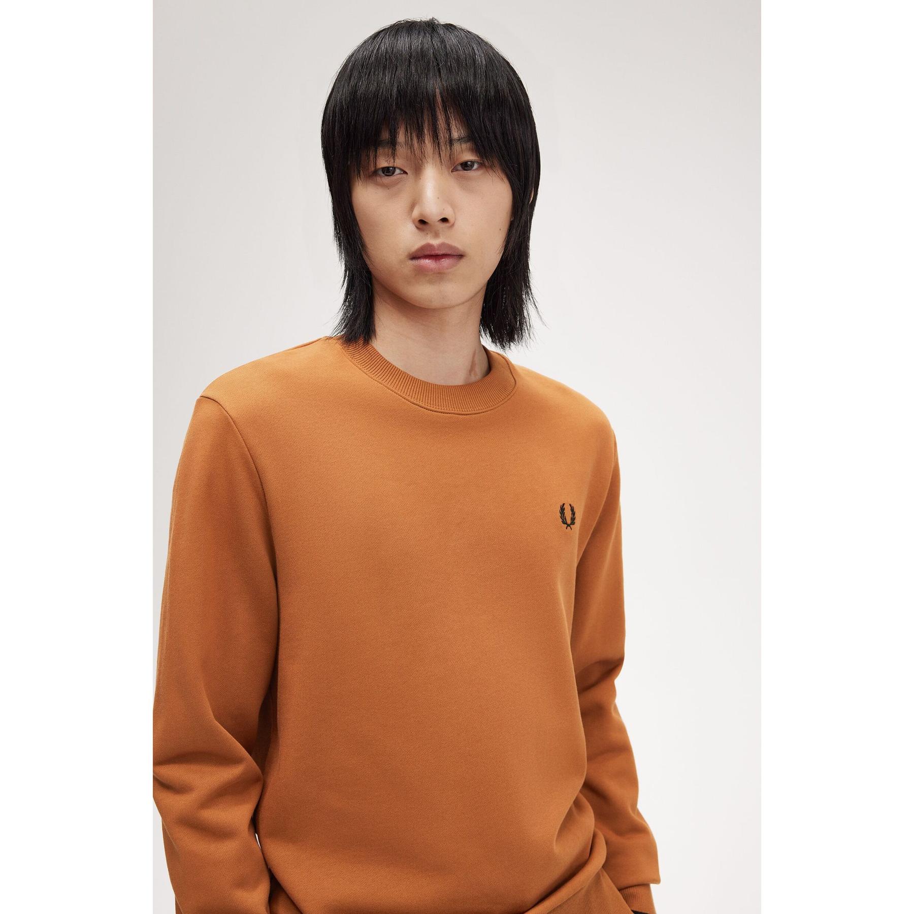 product/f/r/fred-perry_fpm7535-w94_marmalade-black_5.jpg