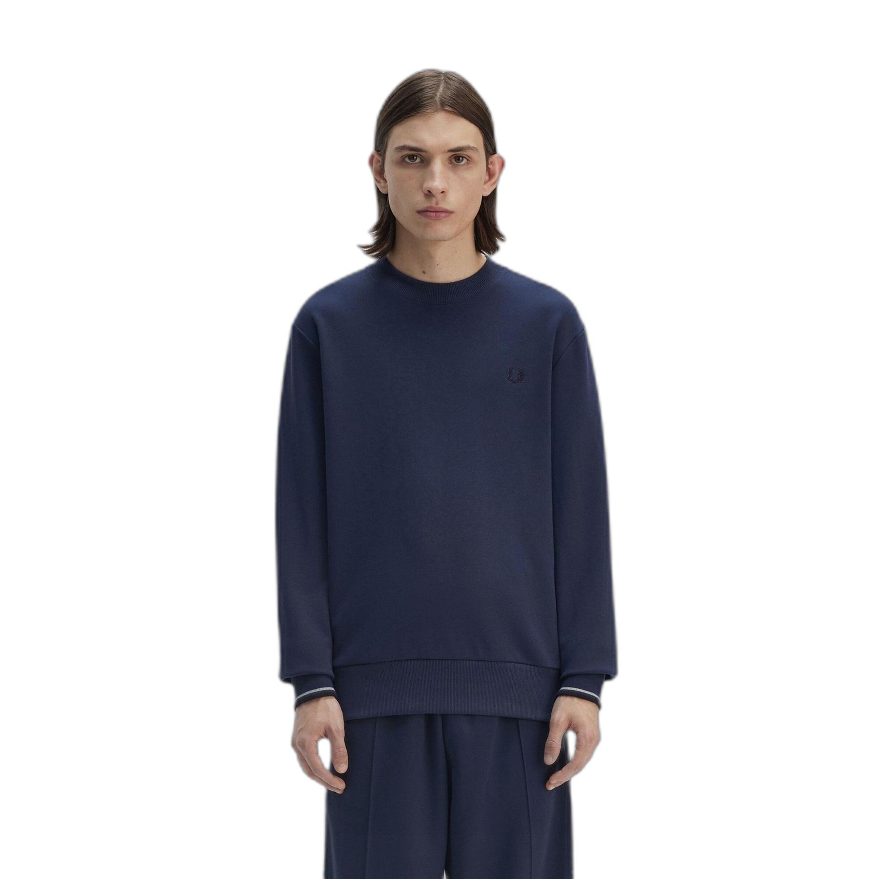 product/f/r/fred-perry_fpm7535-x86_tennis-blue_1.jpg