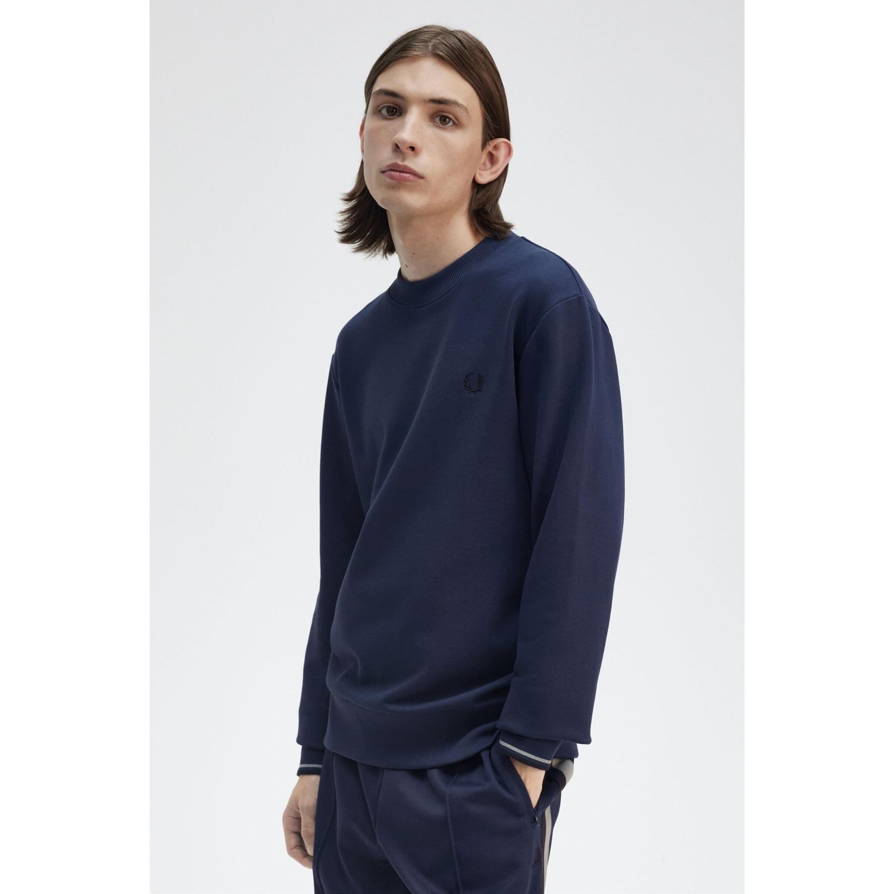 product/f/r/fred-perry_fpm7535-x86_tennis-blue_3.jpg