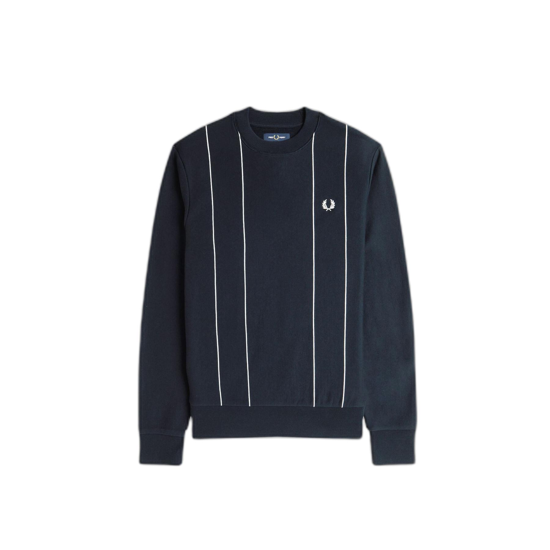 product/f/r/fred-perry_fpm9850-608_navy_1.jpg