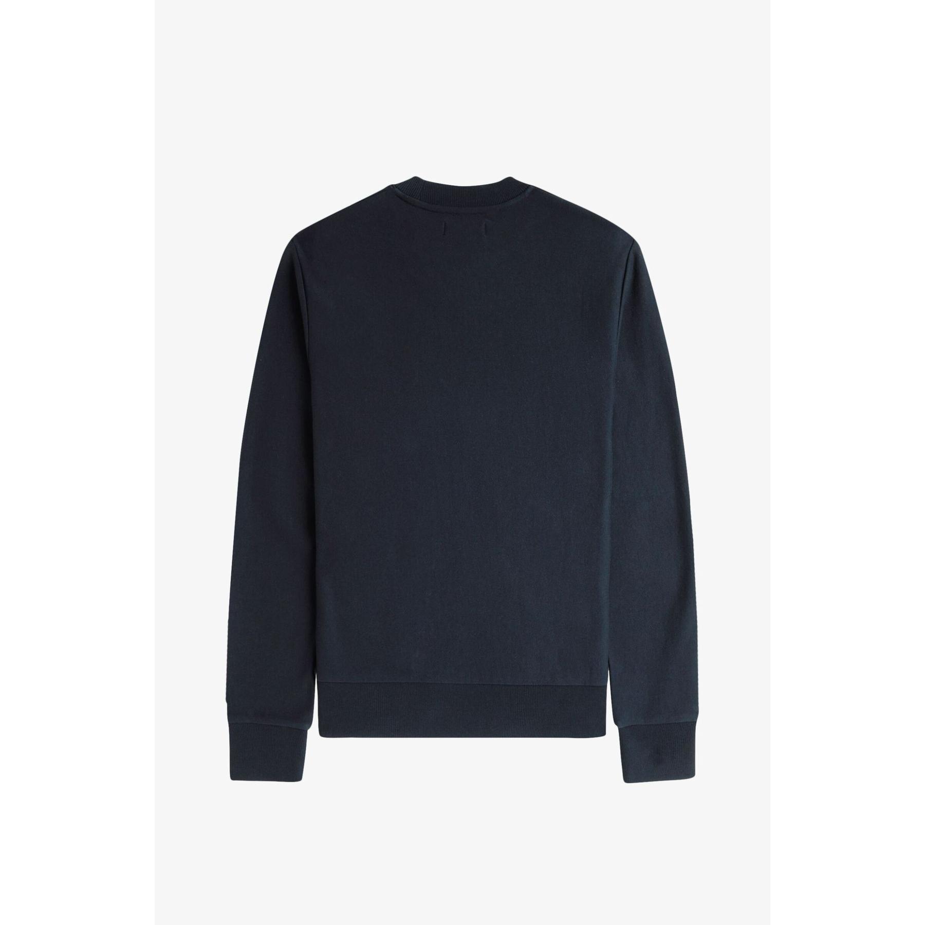 product/f/r/fred-perry_fpm9850-608_navy_2.jpg