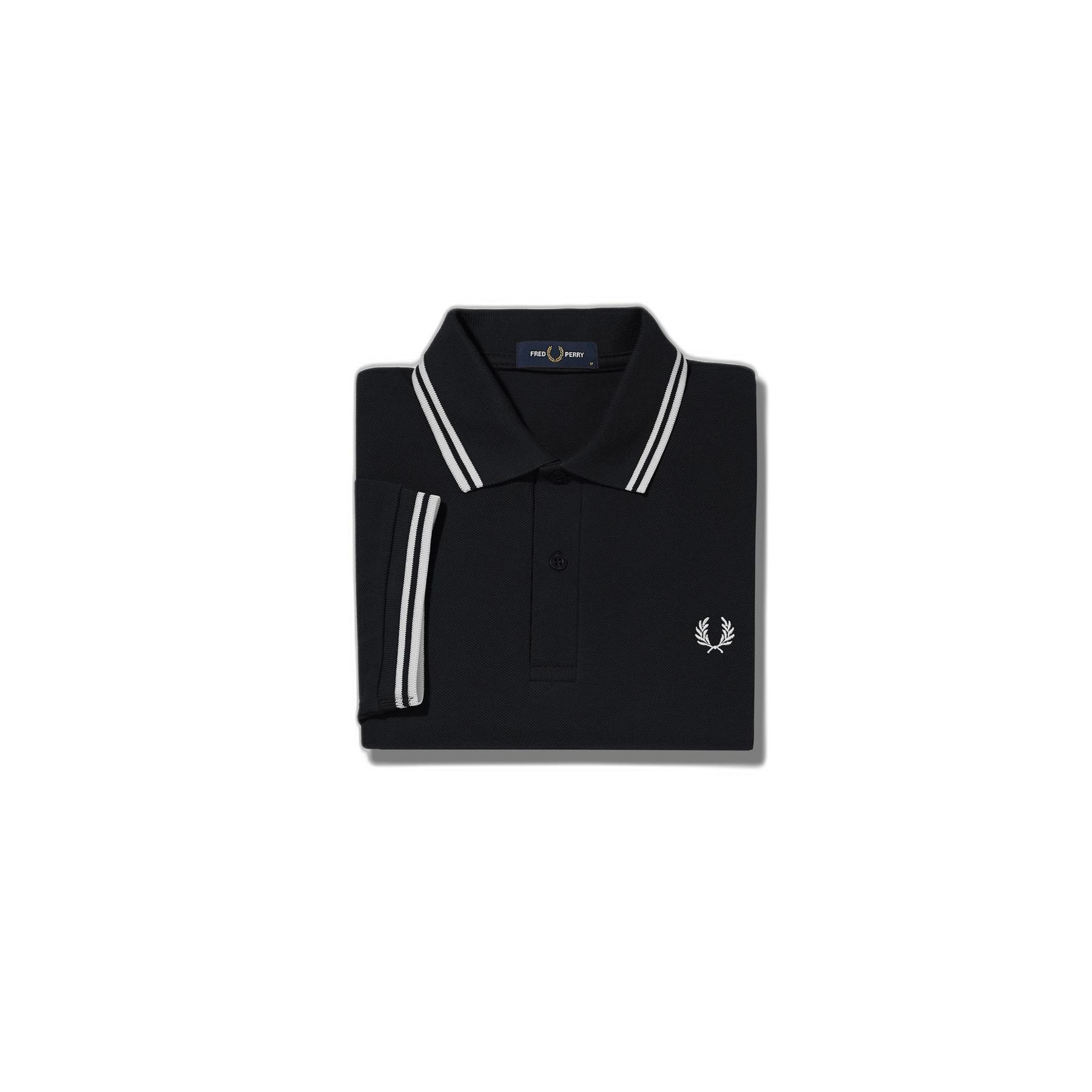 product/f/r/fred-perry_fpmm3600-350_2.jpg