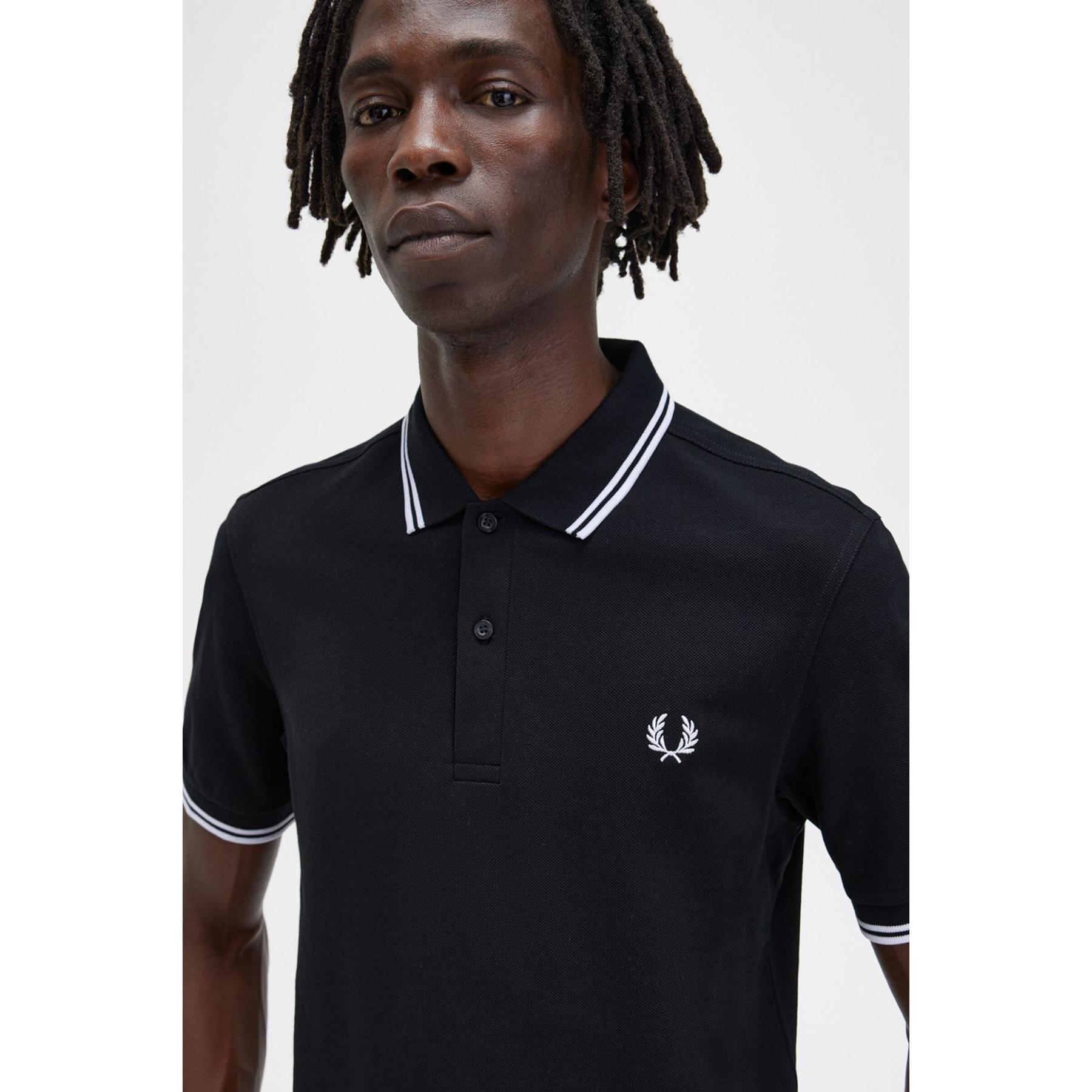 product/f/r/fred-perry_fpmm3600-350_3.jpg