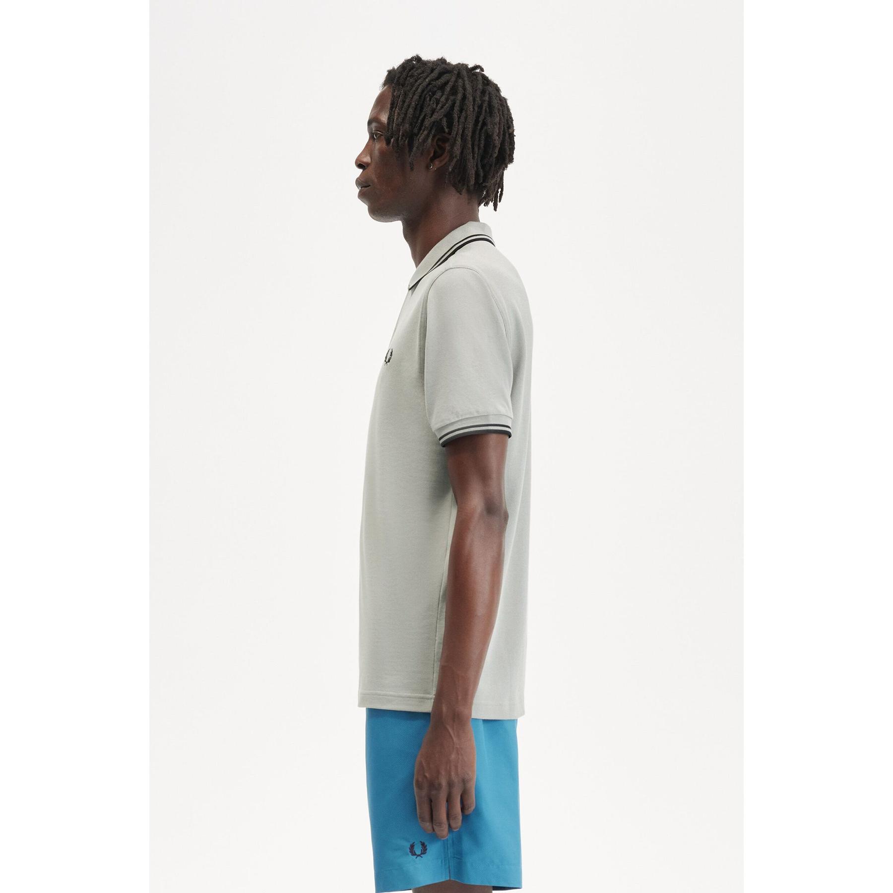 product/f/r/fred-perry_fpmm3600-r41_6.jpg