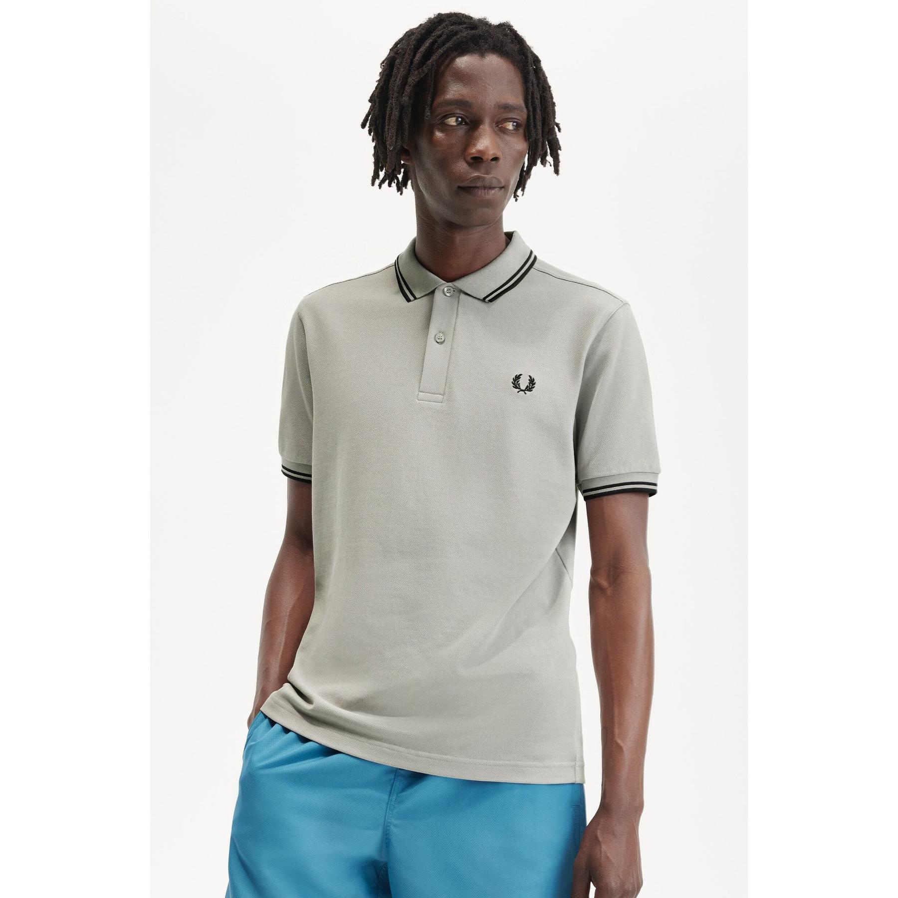 product/f/r/fred-perry_fpmm3600-r41_7.jpg