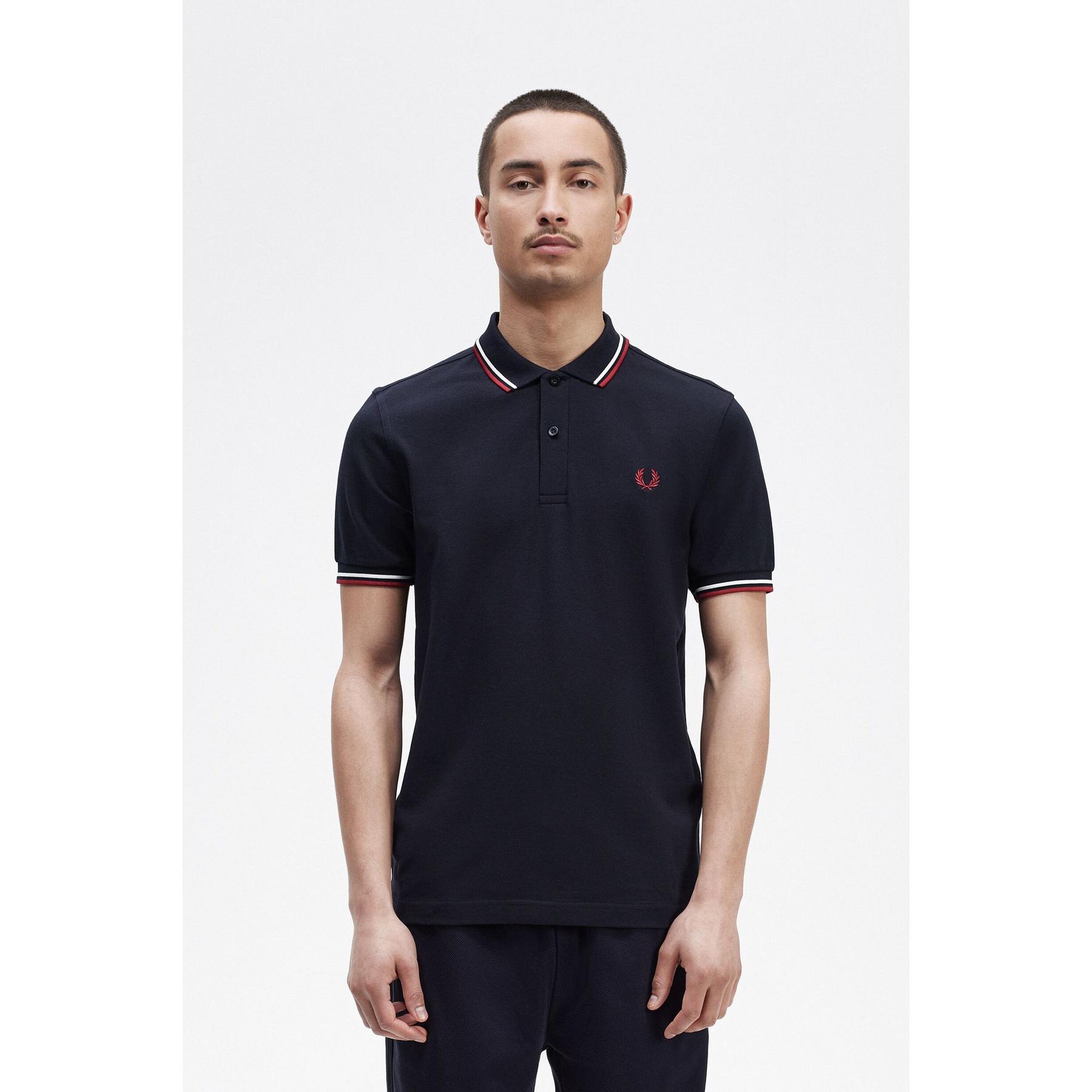 product/f/r/fred-perry_fpmm3600-t55_2.jpg