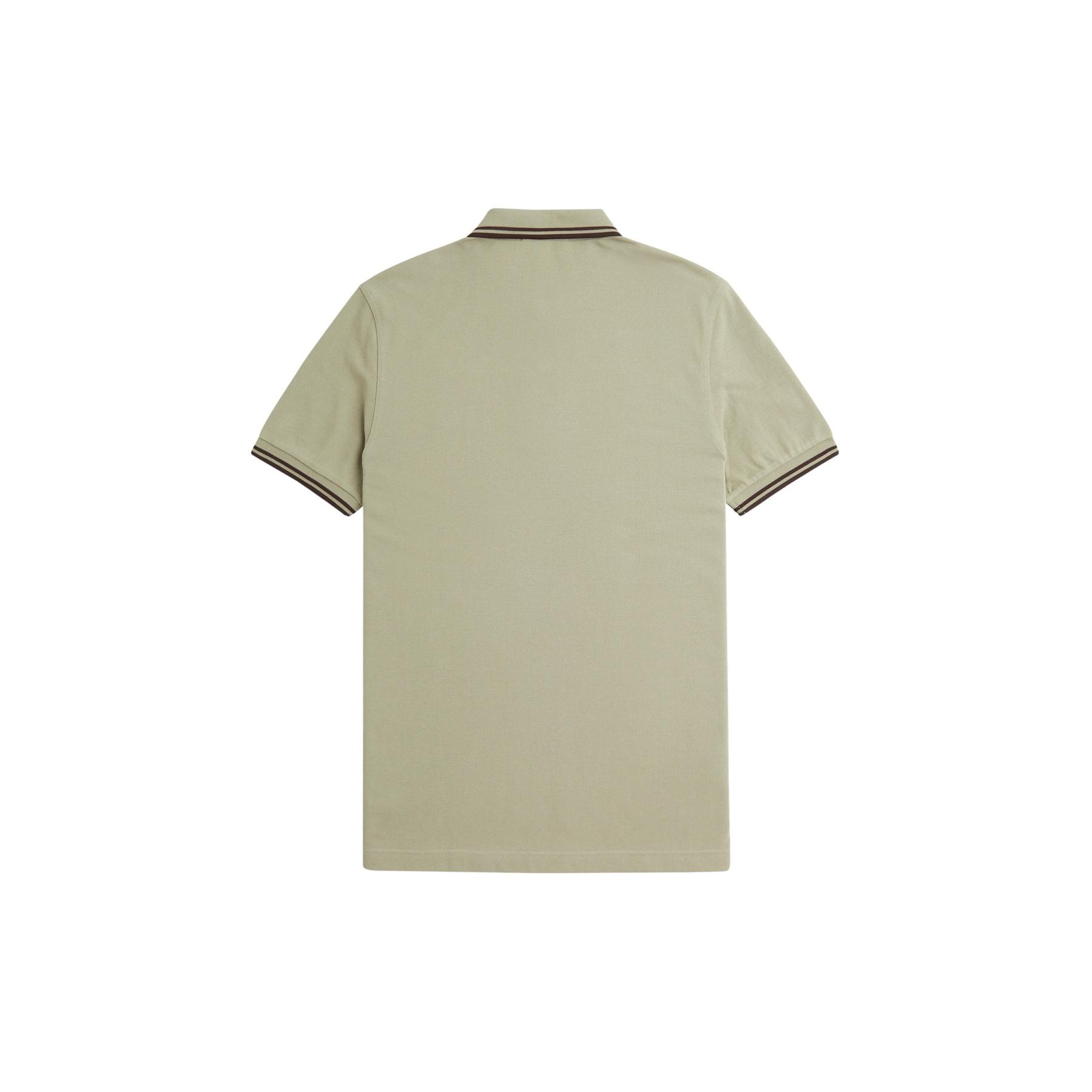 product/f/r/fred-perry_fpmm3600-u84_1.jpg