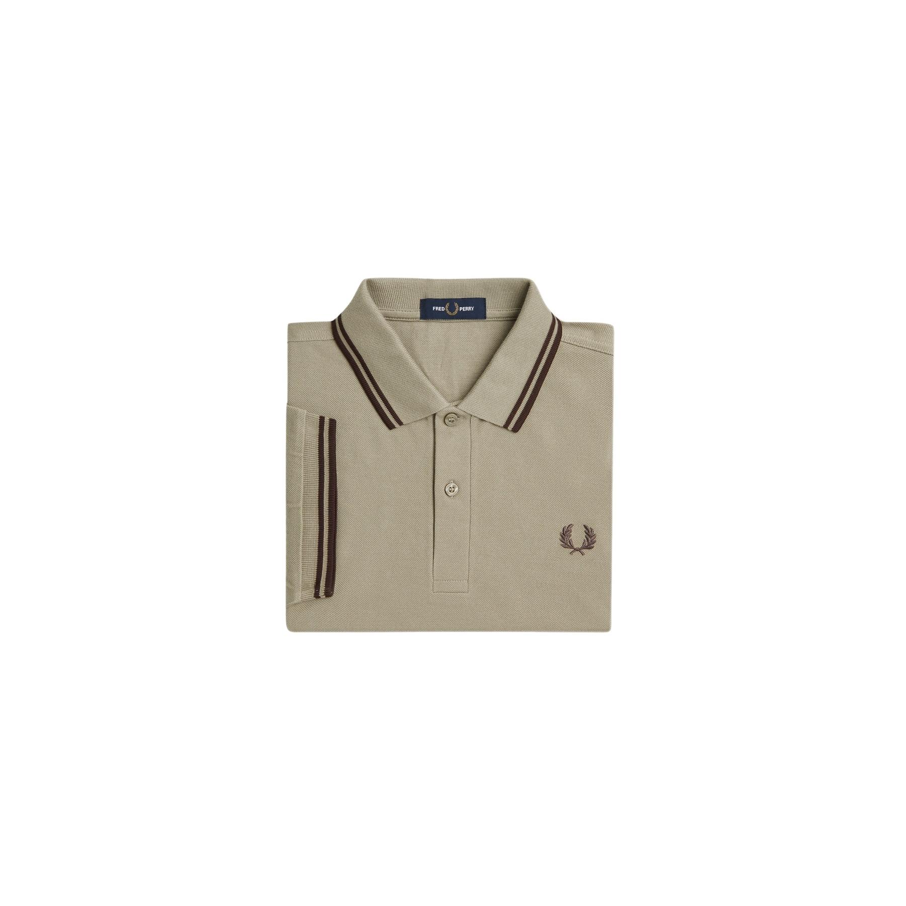 product/f/r/fred-perry_fpmm3600-u84_3.jpg