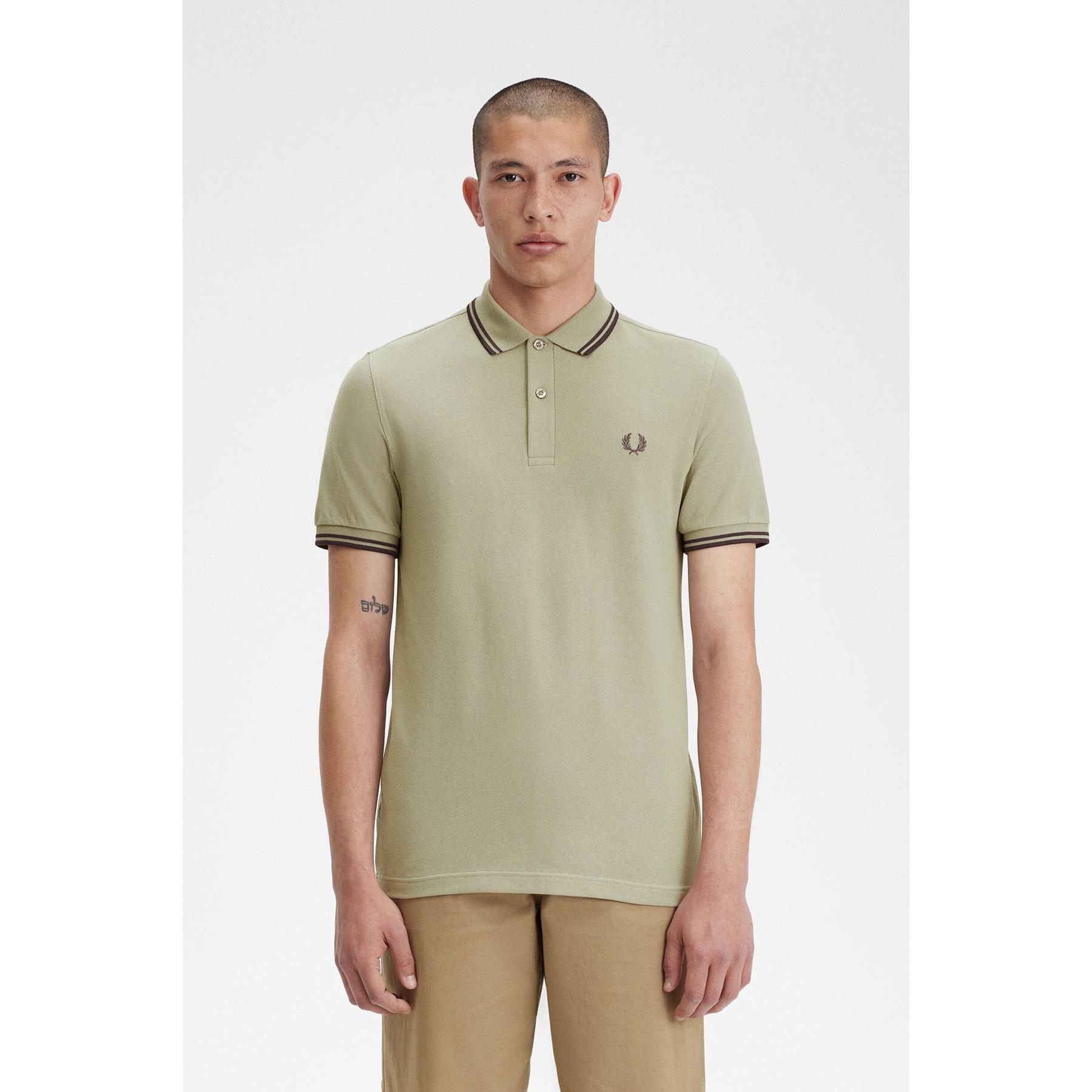 product/f/r/fred-perry_fpmm3600-u84_5.jpg