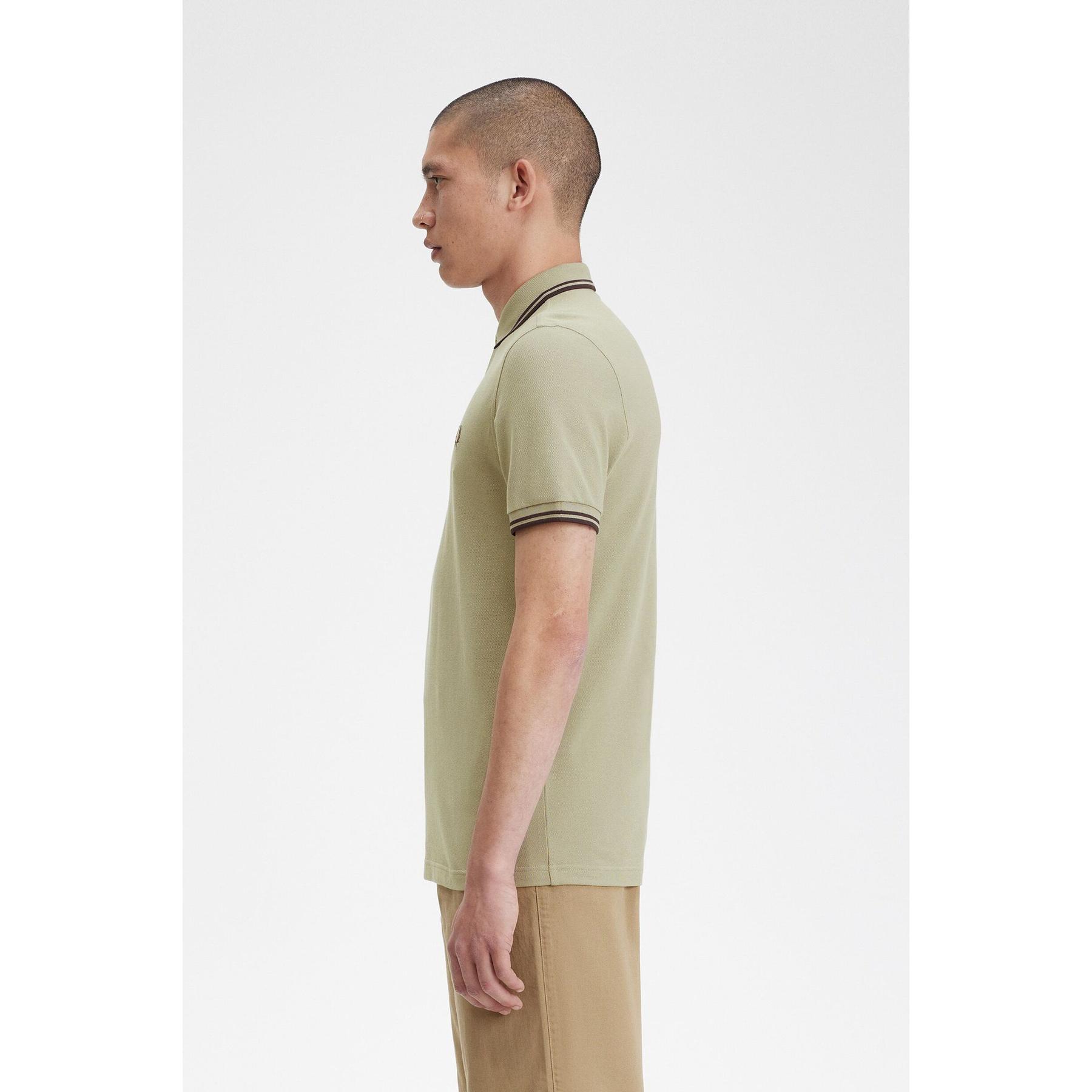 product/f/r/fred-perry_fpmm3600-u84_6.jpg