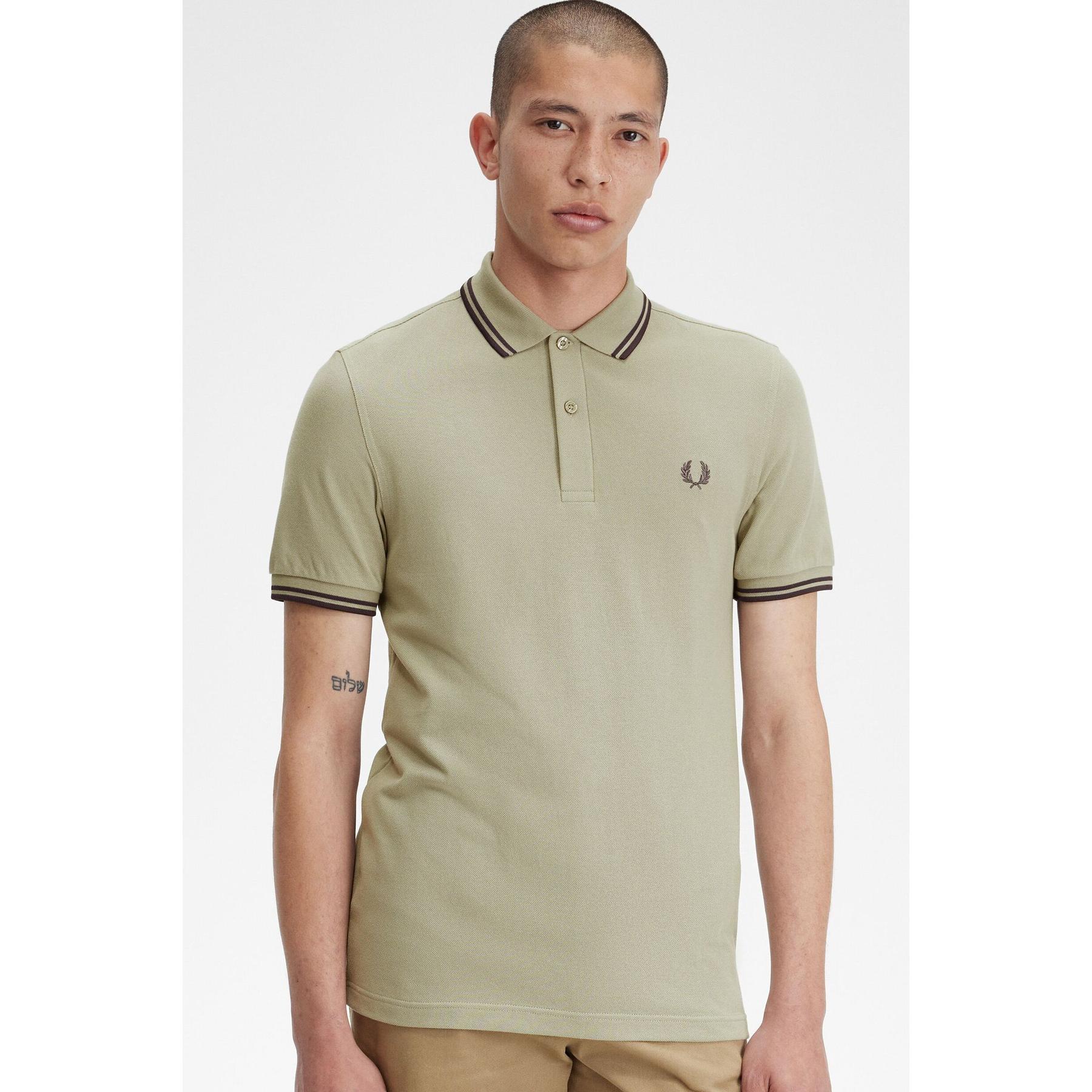 product/f/r/fred-perry_fpmm3600-u84_7.jpg
