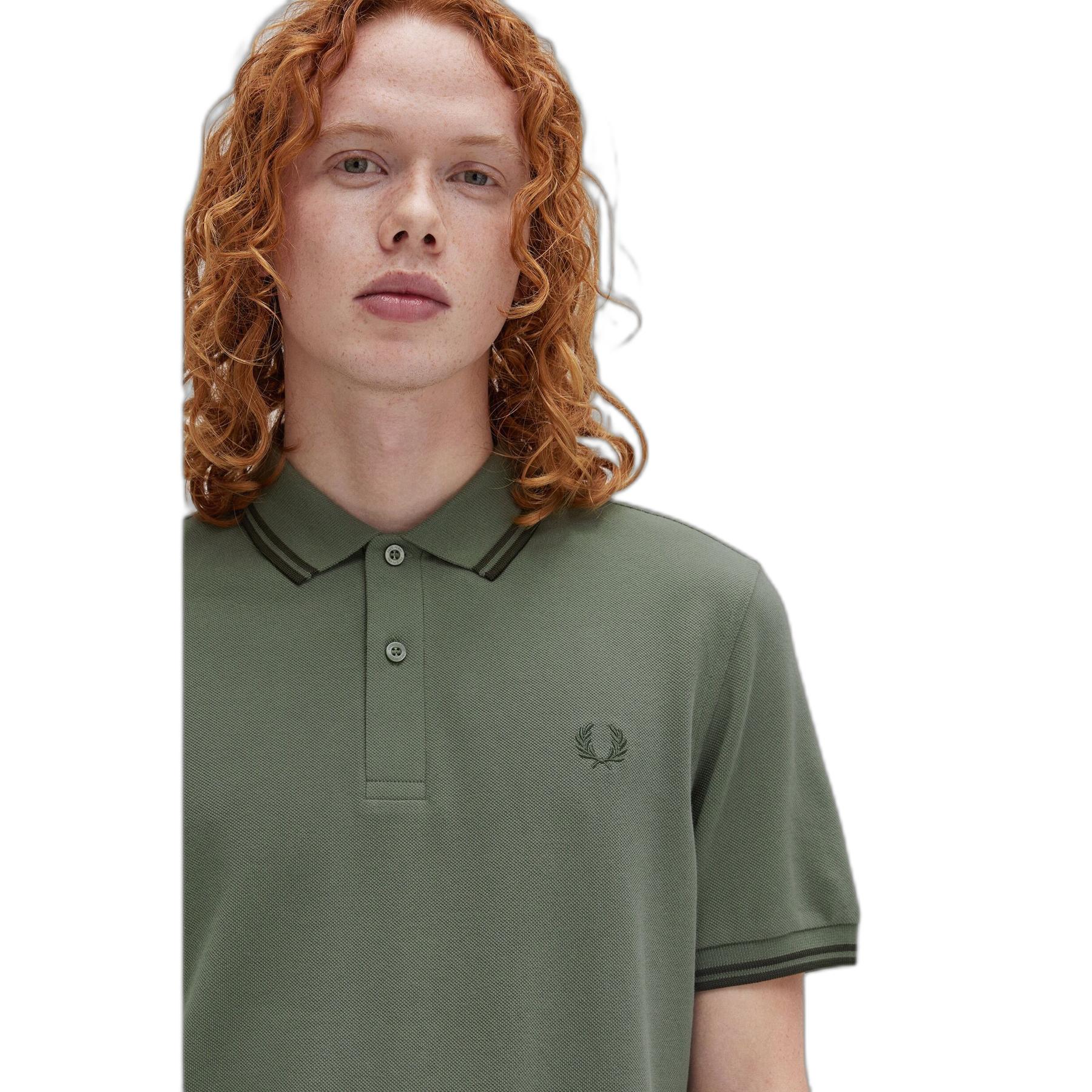 product/f/r/fred-perry_fpmm3600-w49_laurel-wreath-green-nig_7.jpg