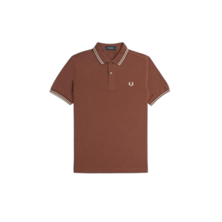 product/f/r/fred-perry_fpmm3600-w52_w52-whisky-brown-porridge-m_1.jpg
