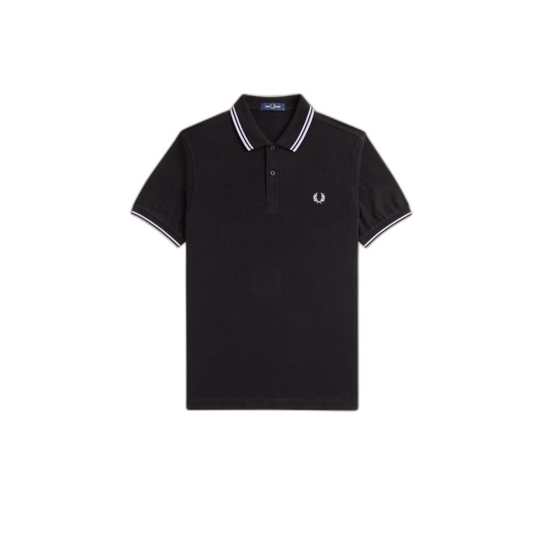 product/f/r/fred-perry_fpmm3600-w59_w59-black-ultra-violet-ul_1.jpg