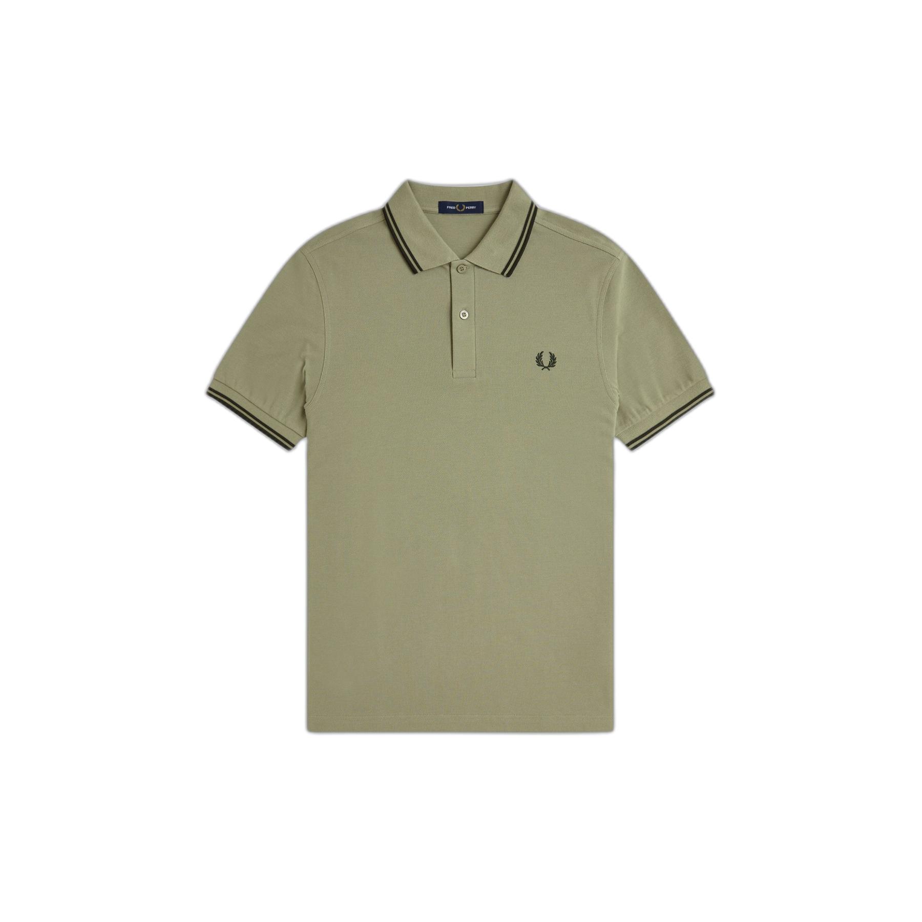 product/f/r/fred-perry_fpmm3600-y64_olivmnt-ngtgreen_1.jpg