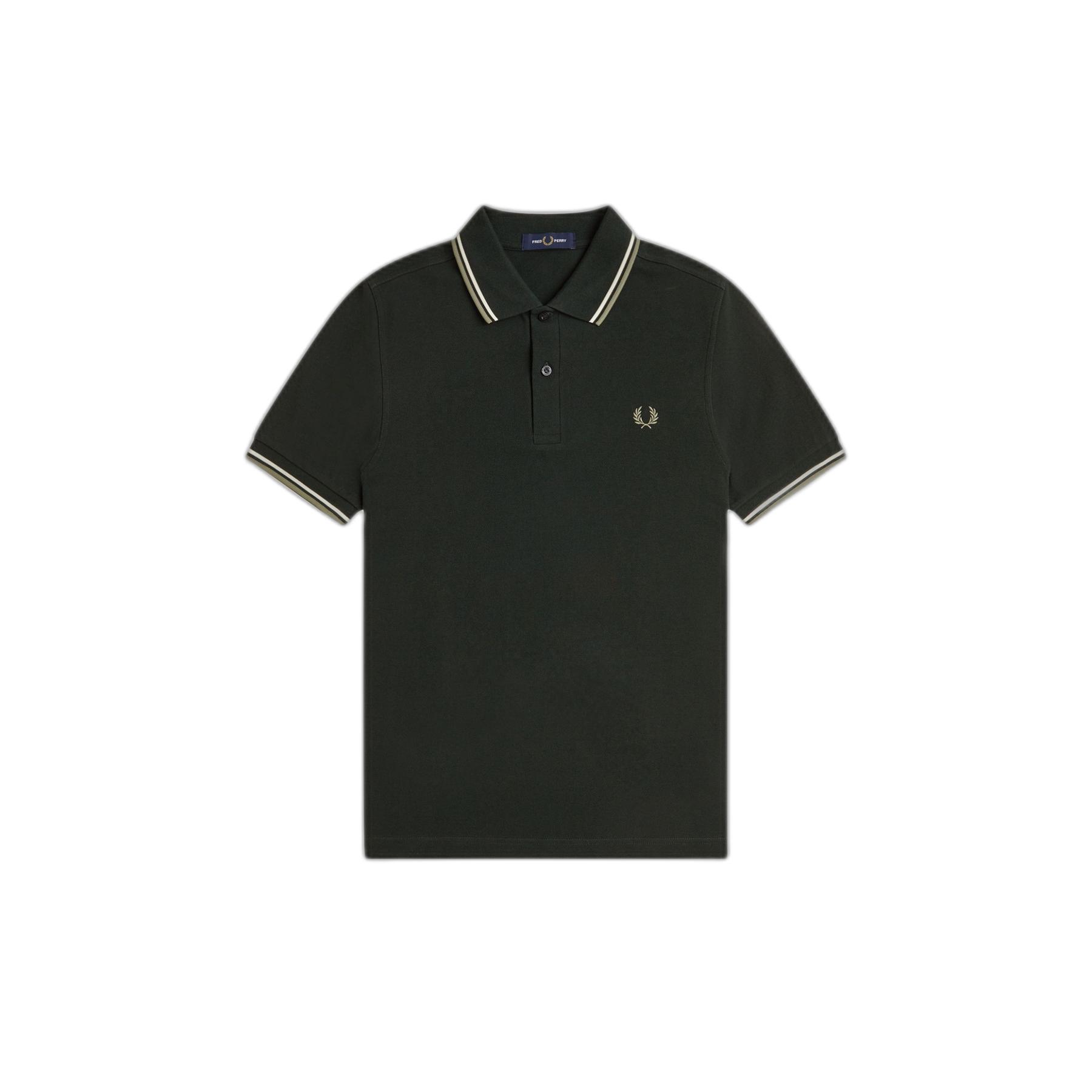 product/f/r/fred-perry_fpmm3600-y65_nghgrn-lecr-olmn_1.jpg