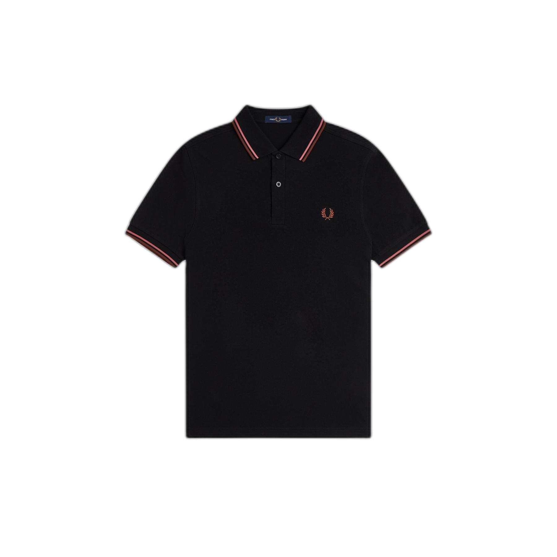 product/f/r/fred-perry_fpmm3600-y67_blk-pttpnk-whbrw_1.jpg