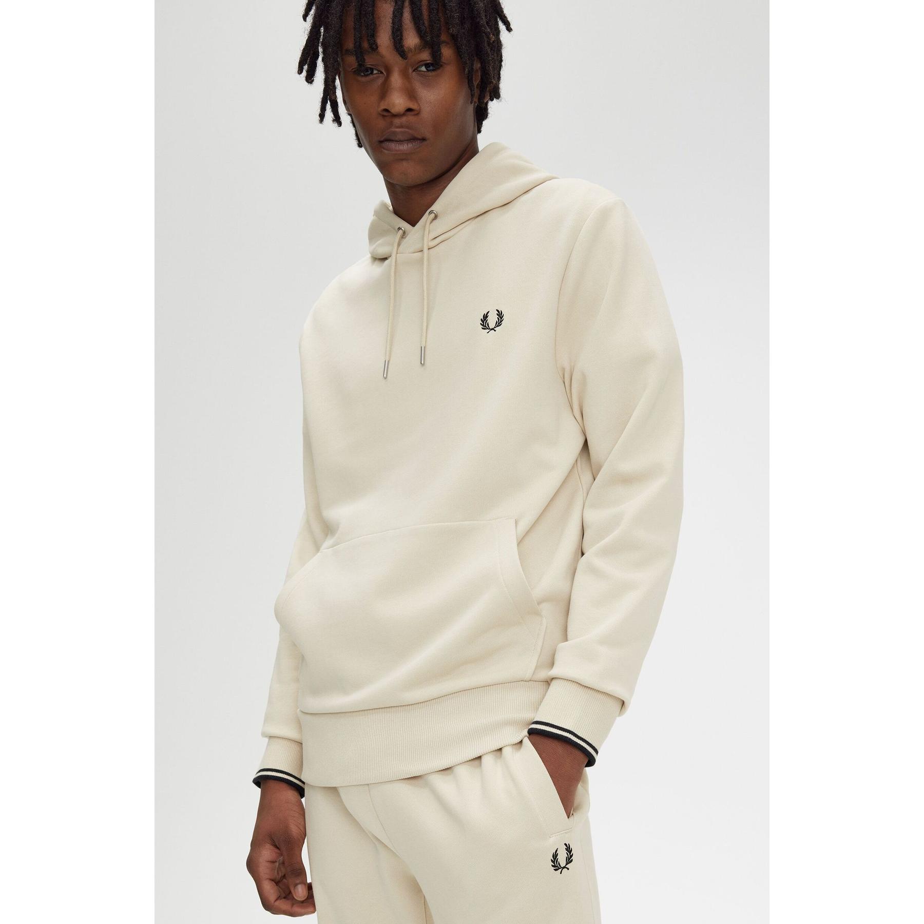 product/f/r/fred-perry_fpt5505-v54_8.jpg