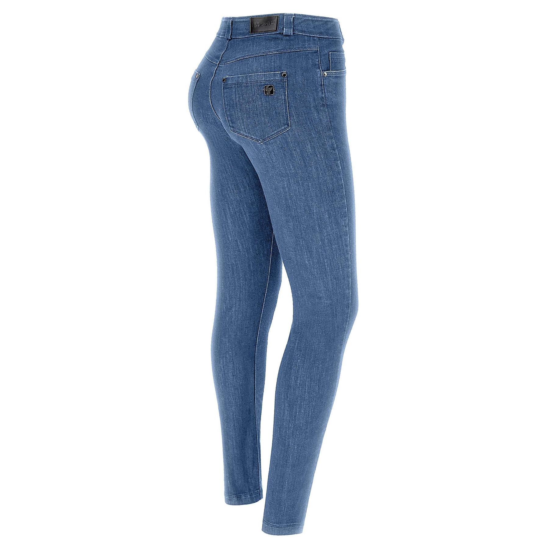 product/f/r/freddy_black1rf312-j0b_5-nw092425.jpg