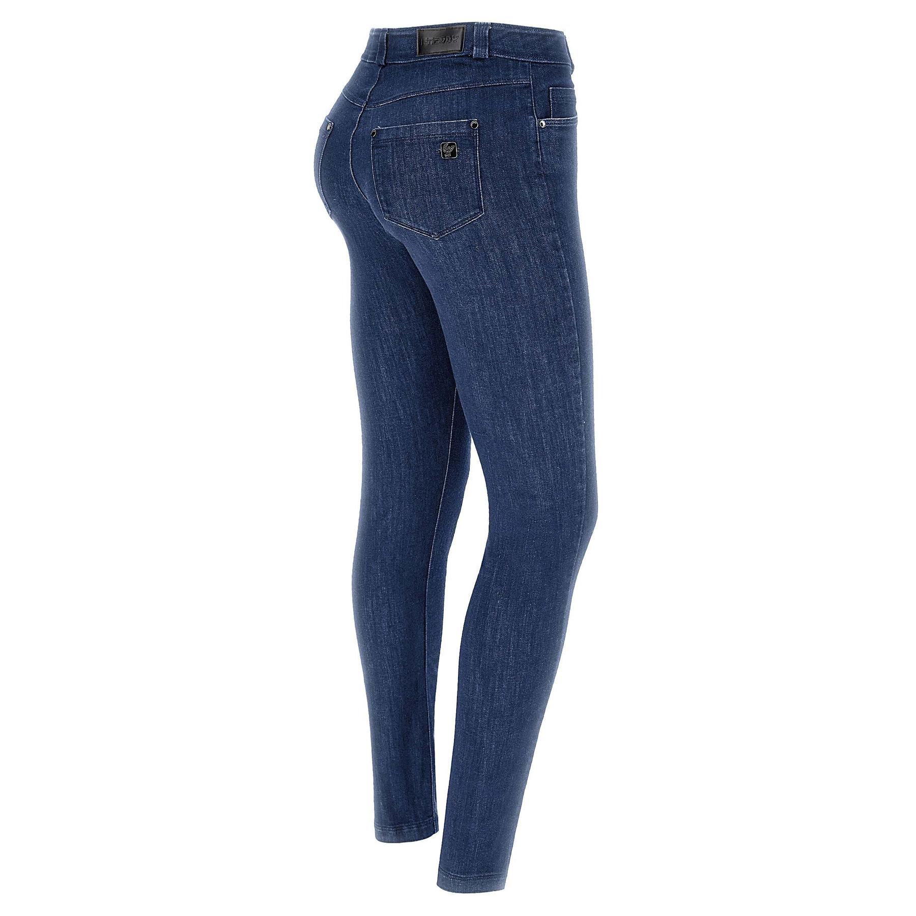 product/f/r/freddy_black1rf312-j4b_5-nw092425.jpg