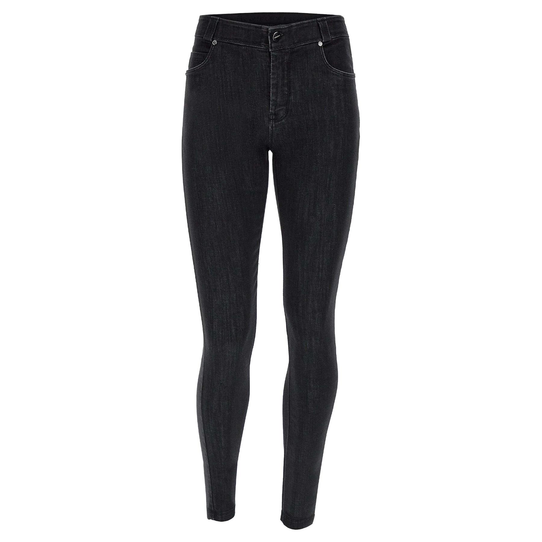 product/f/r/freddy_black1rf312-j7n_1-nw092425.jpg