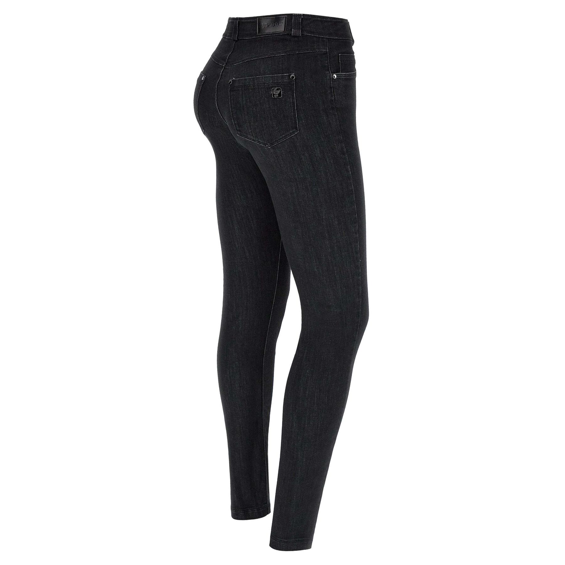 product/f/r/freddy_black1rf312-j7n_2-nw092425.jpg