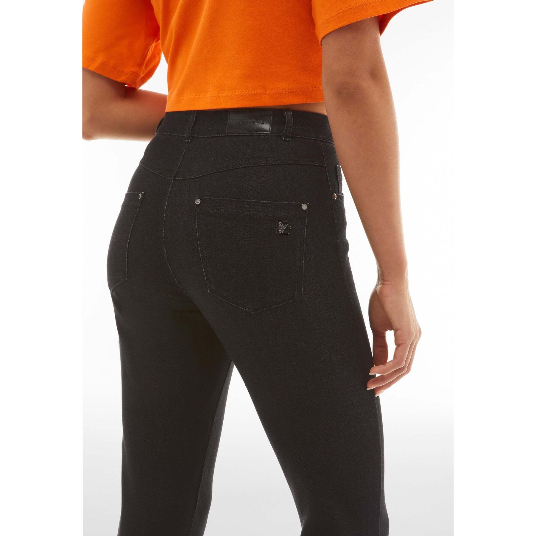 product/f/r/freddy_black1rf312-j7n_8-nw092425.jpg