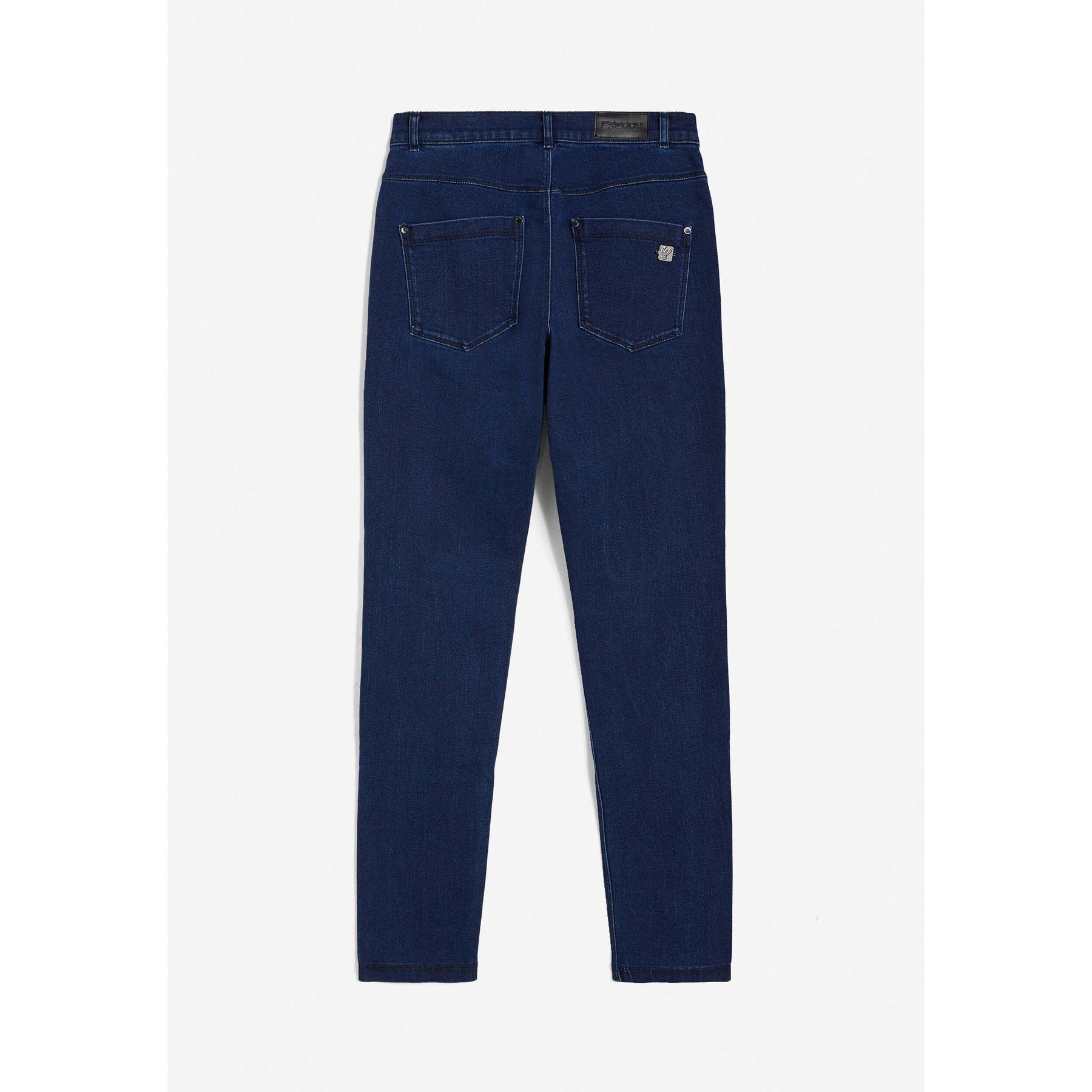 product/f/r/freddy_black1rf313-j0b_2-nw092425.jpg