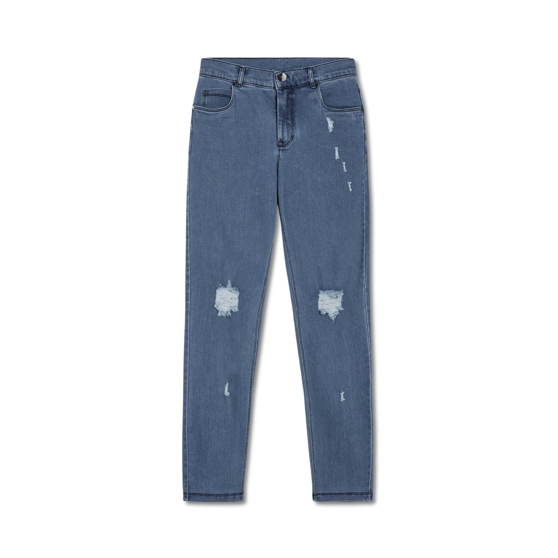 product/f/r/freddy_black1rf313-j4b_1-nw092425.jpg