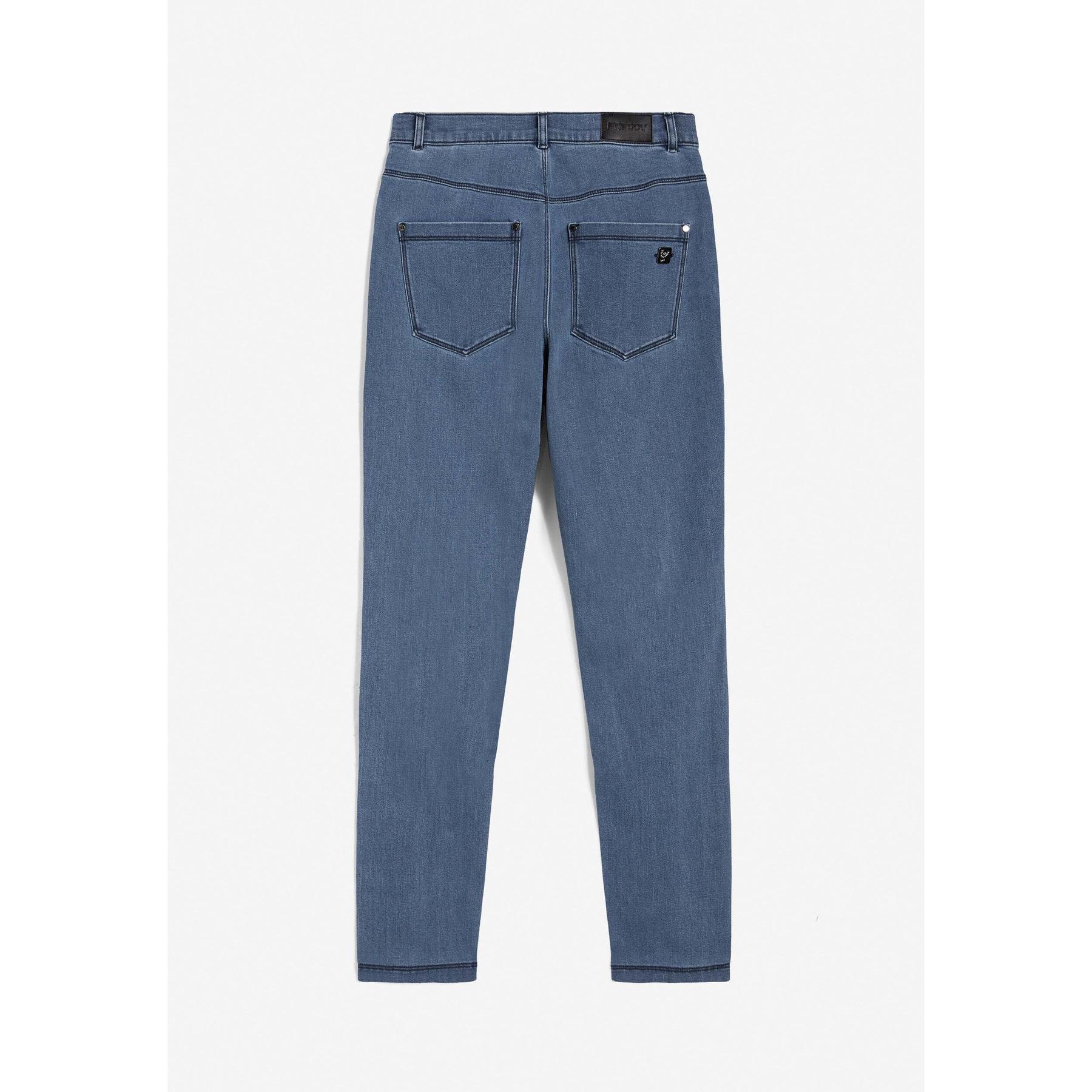 product/f/r/freddy_black1rf313-j4b_2-nw092425.jpg