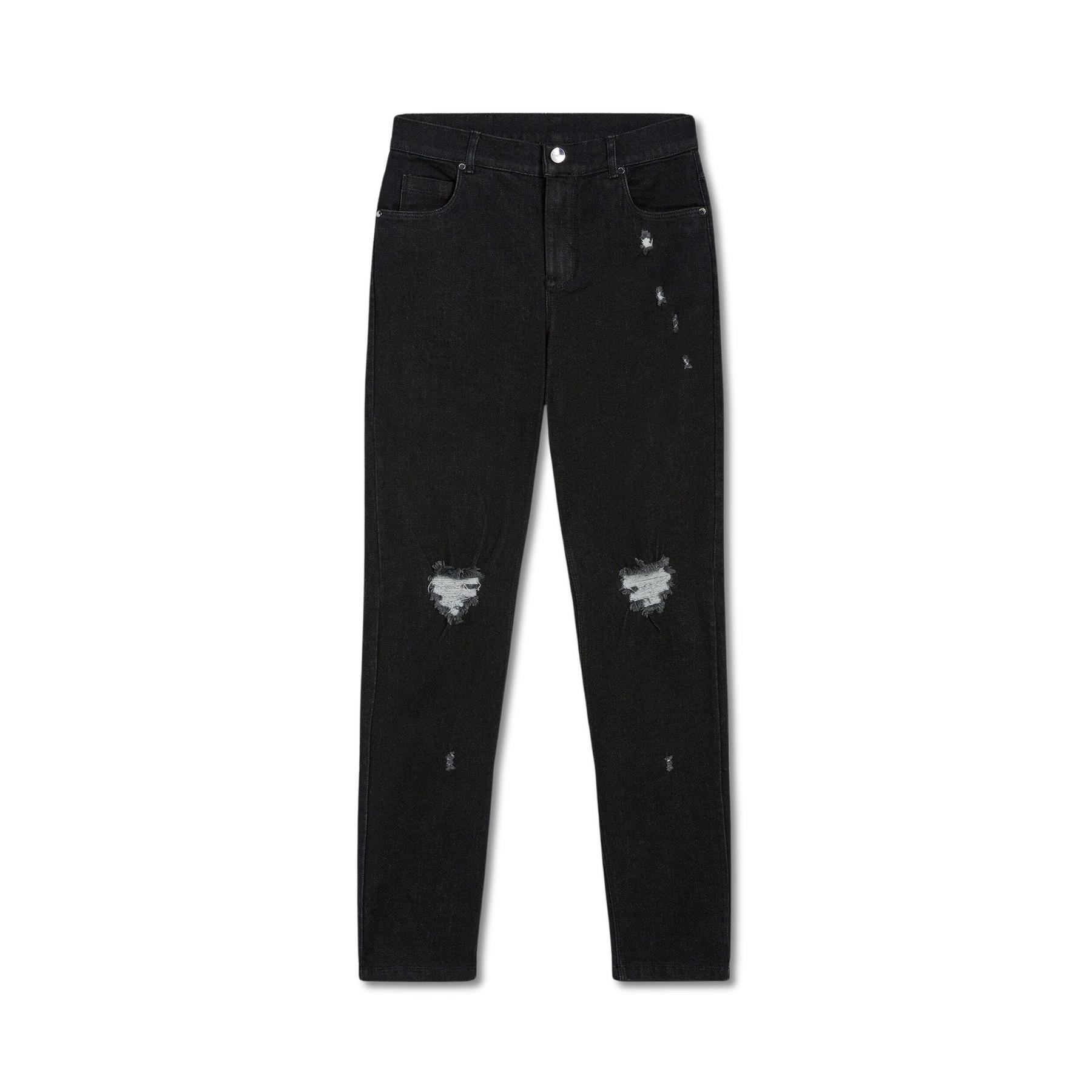 product/f/r/freddy_black1rf313-j7n_1-nw092425.jpg