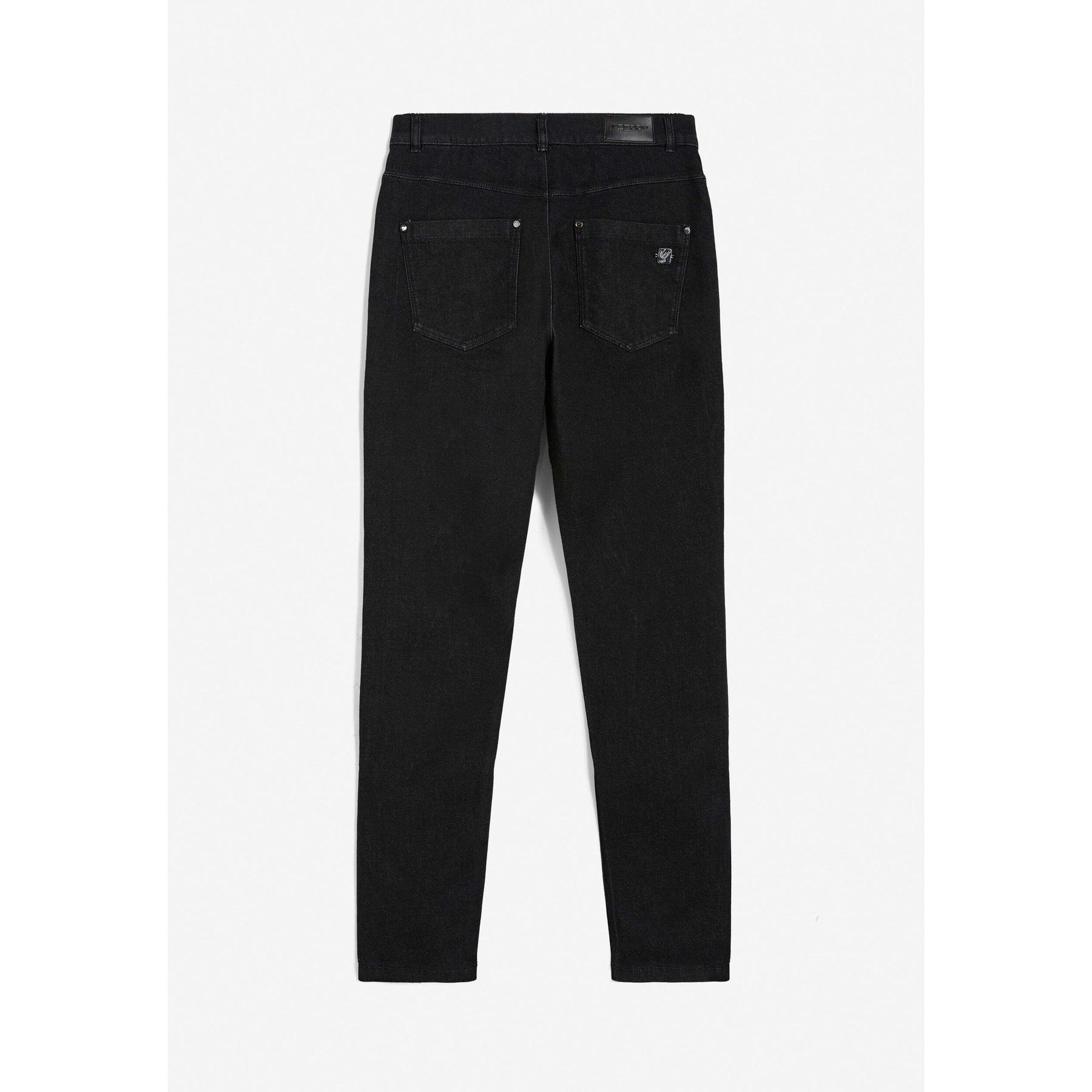product/f/r/freddy_black1rf313-j7n_2-nw092425.jpg