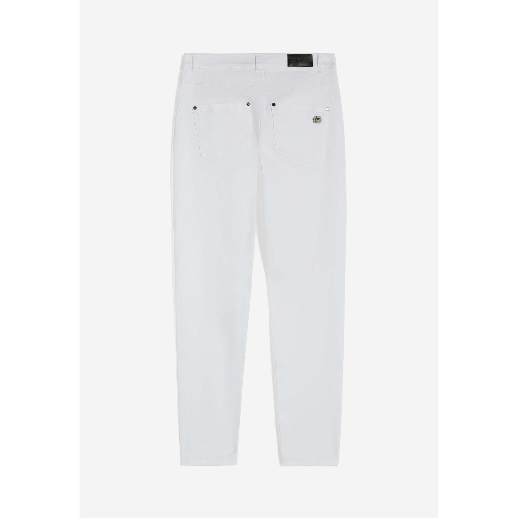 product/f/r/freddy_black1rf314-w_2-nw092425.jpg