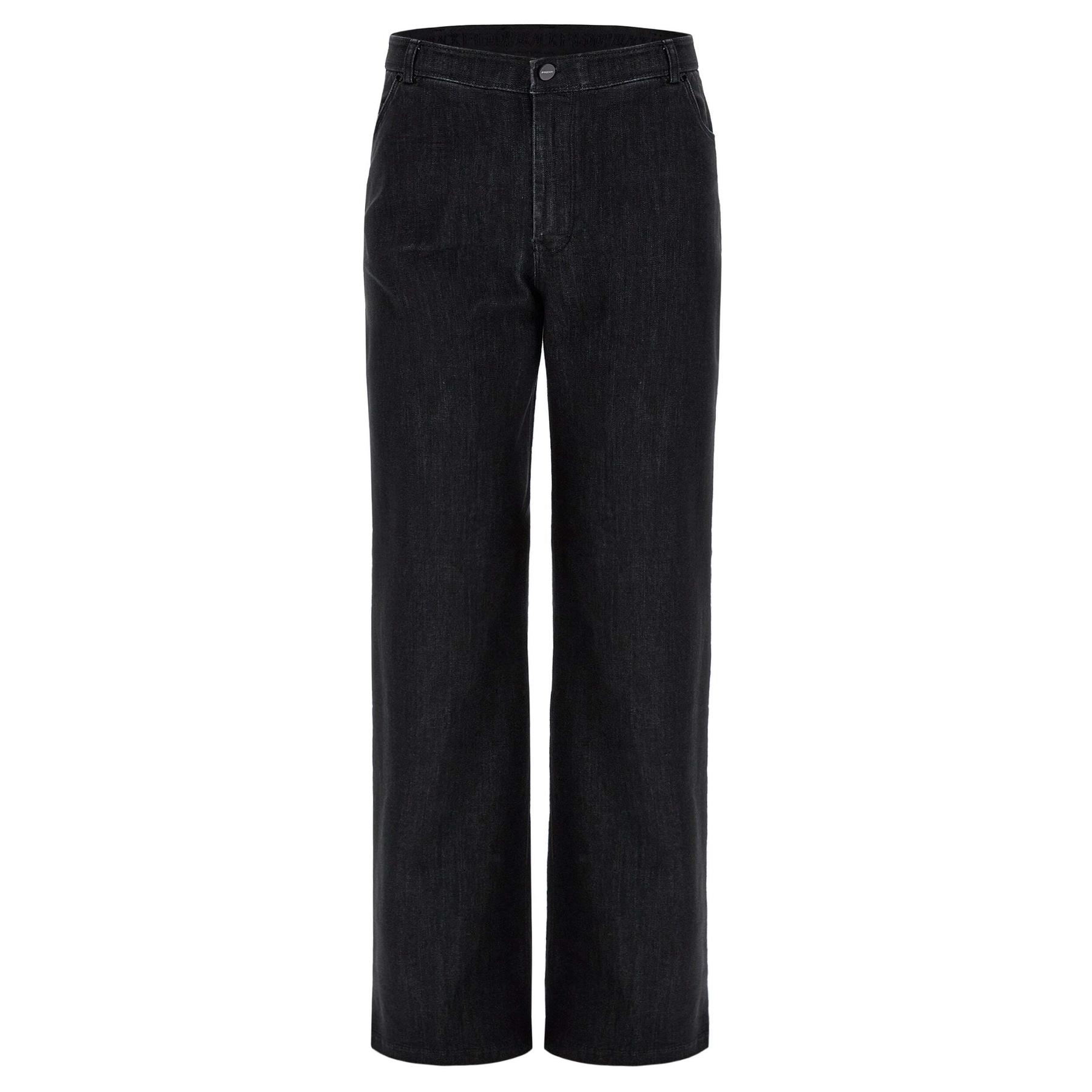 product/f/r/freddy_black24rf304-j7n_0-nw092425.jpg