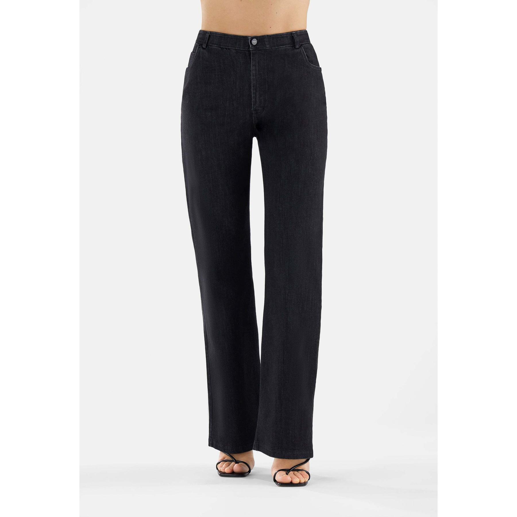 product/f/r/freddy_black24rf304-j7n_5-nw092425.jpg