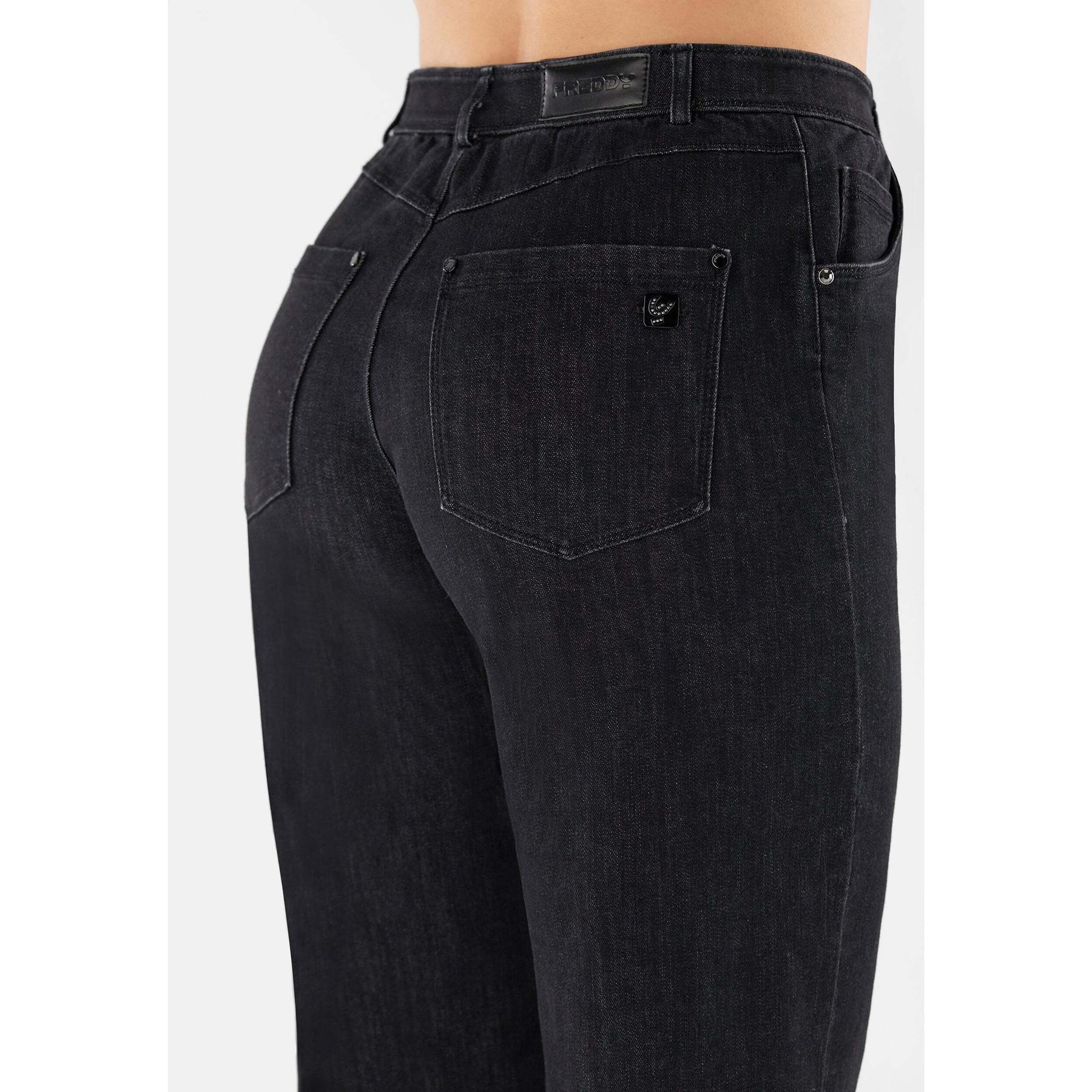 product/f/r/freddy_black24rf304-j7n_7-nw092425.jpg